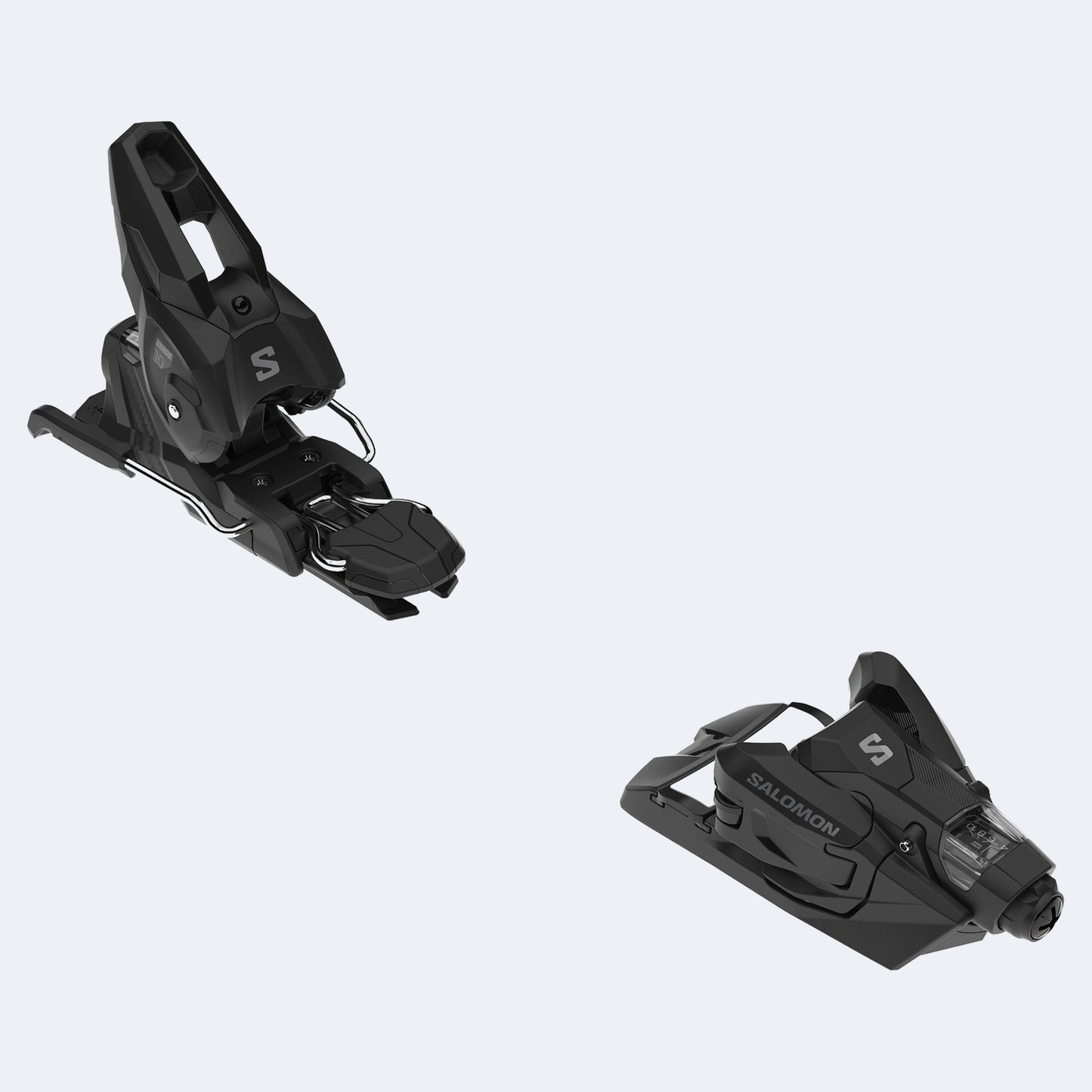 2027 Salomon Strive 10 GW Bindings