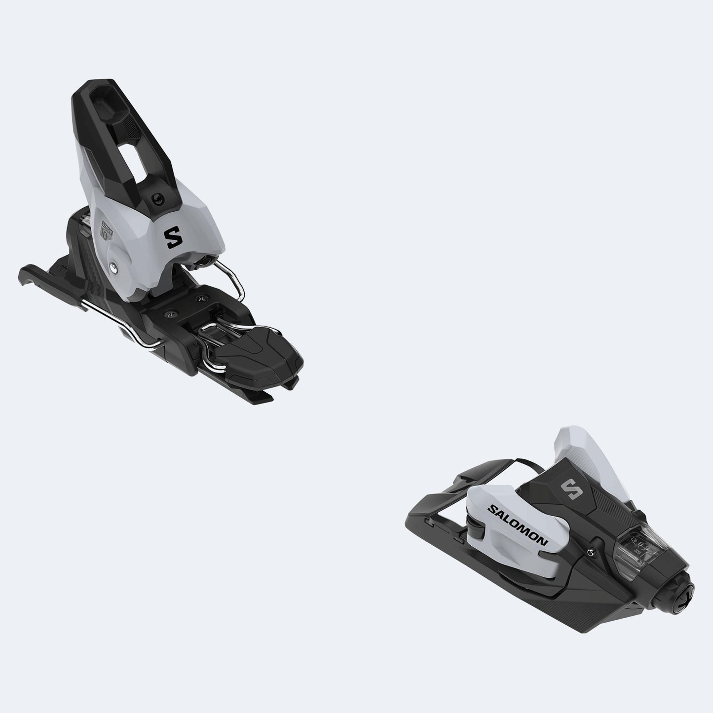 2027 Salomon Strive 10 GW Bindings