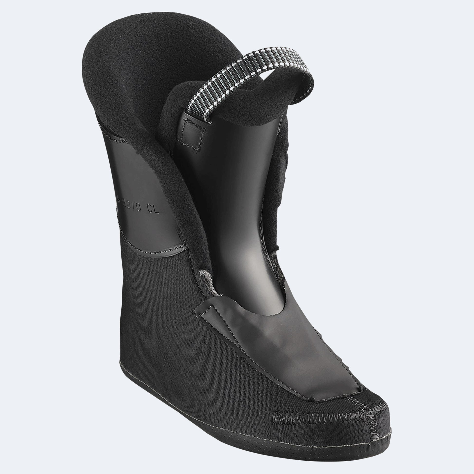 2027 Salomon T4 M Ski Boots