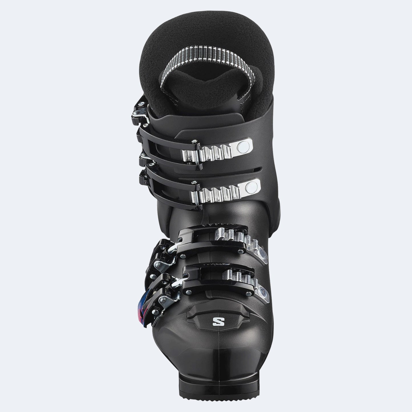2027 Salomon T4 M Ski Boots