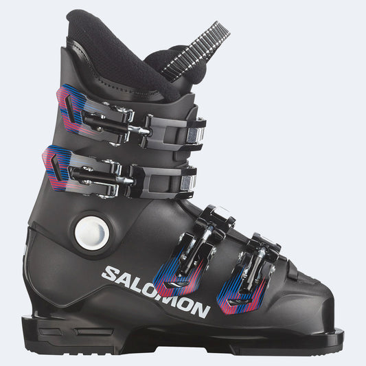 2027 Salomon T4 M Ski Boots