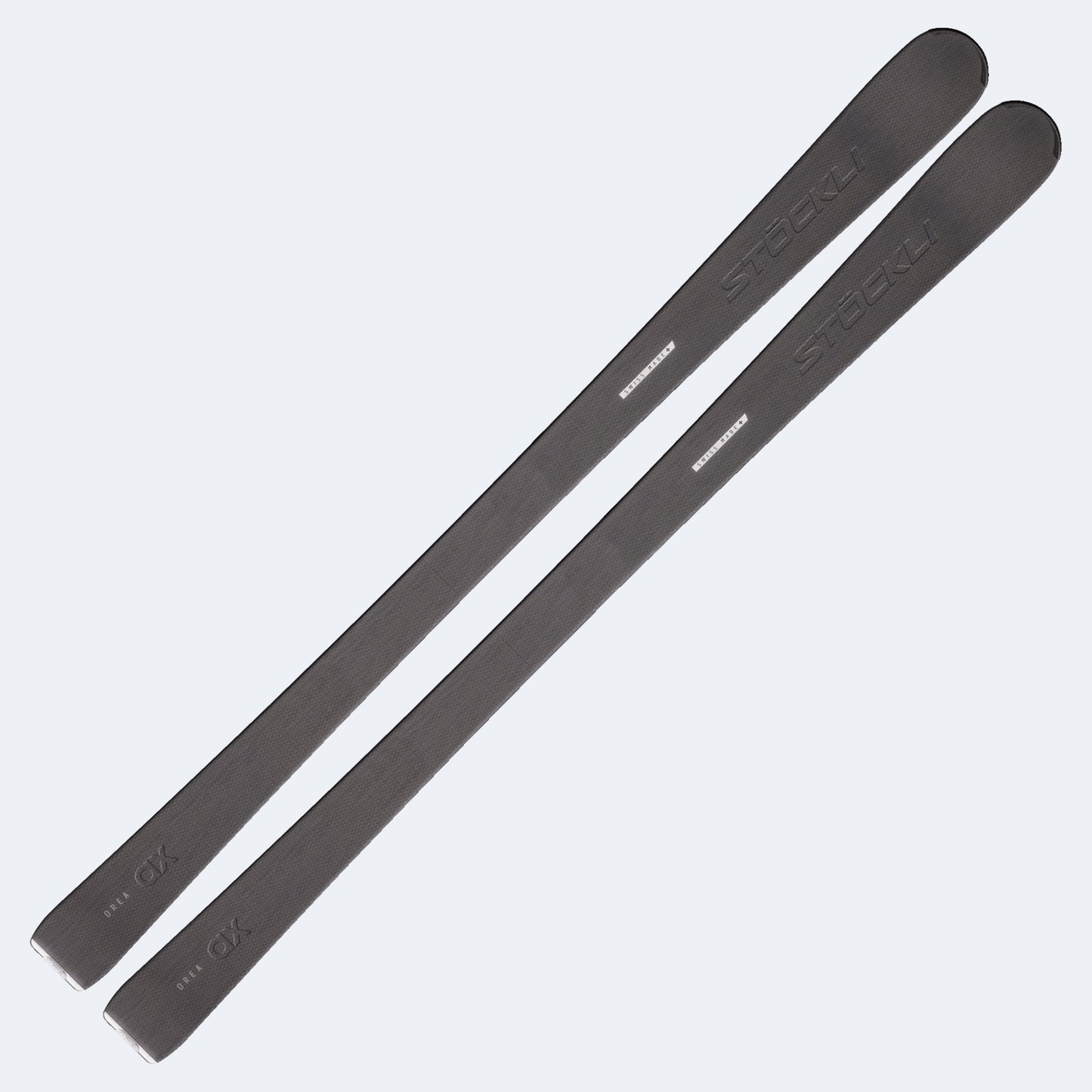 2027 Stockli Orea AX Skis