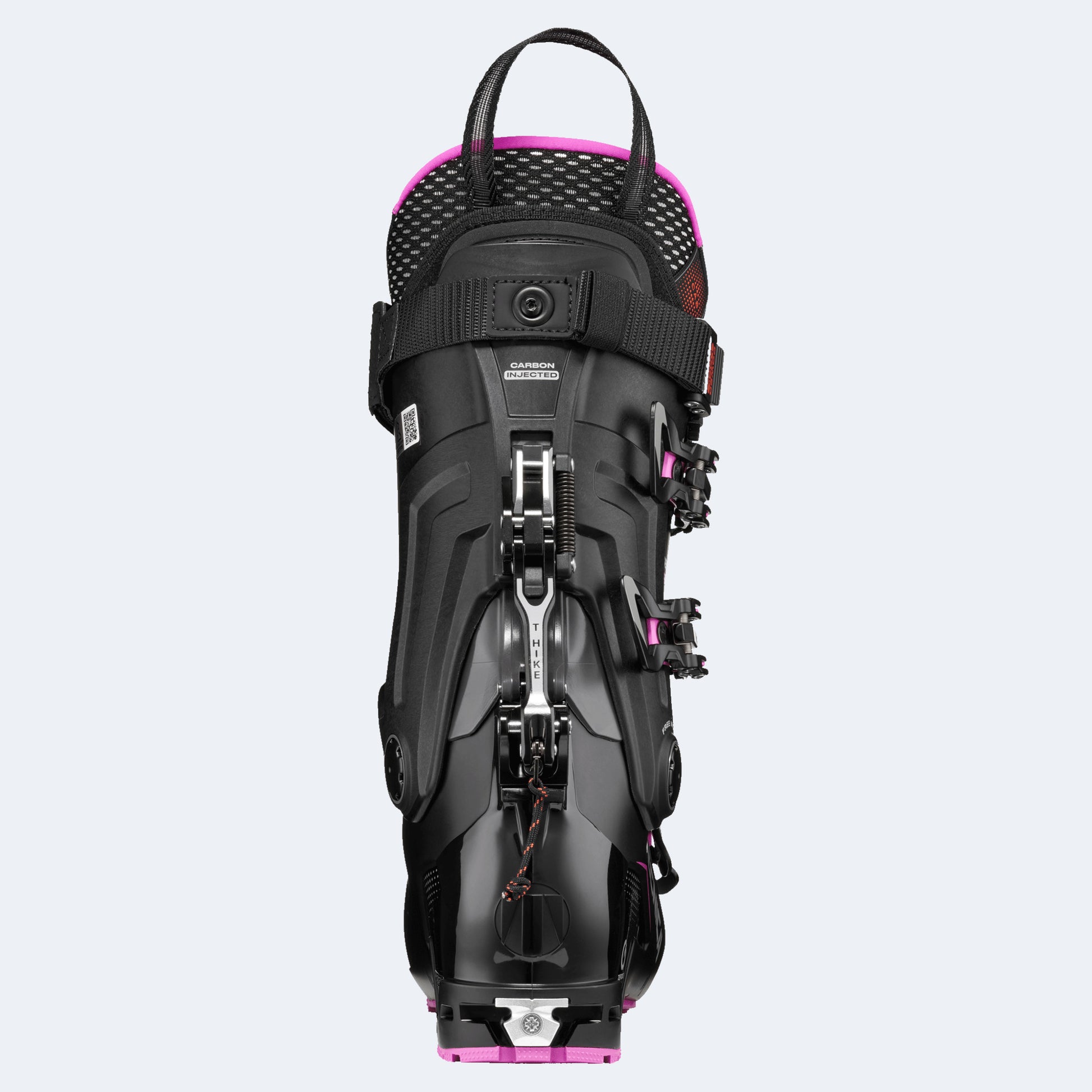 2027 Tecnica Zero G Decoy Pro Ski Boots