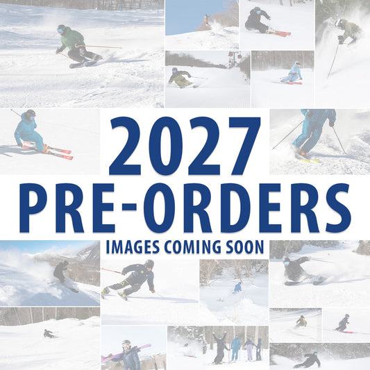 2027 Tyrolia Protector+ Attack 14 GW Bindings