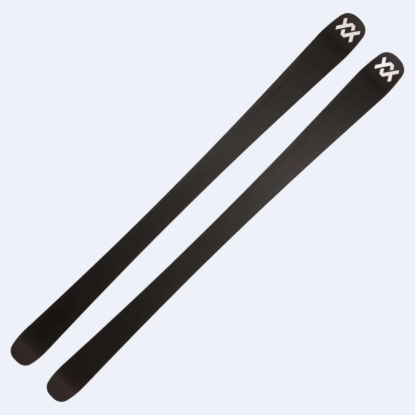 2027 Volkl Blaze 86 Skis
