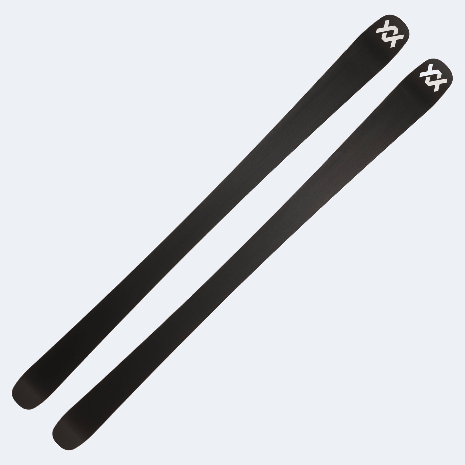 2027 Volkl Blaze 86 Skis