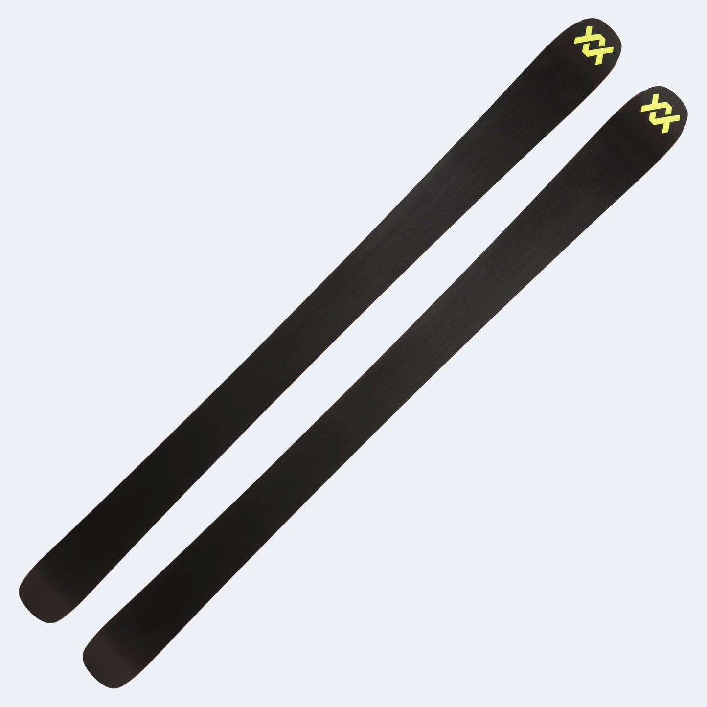 2027 Volkl Katana V-Werks Skis