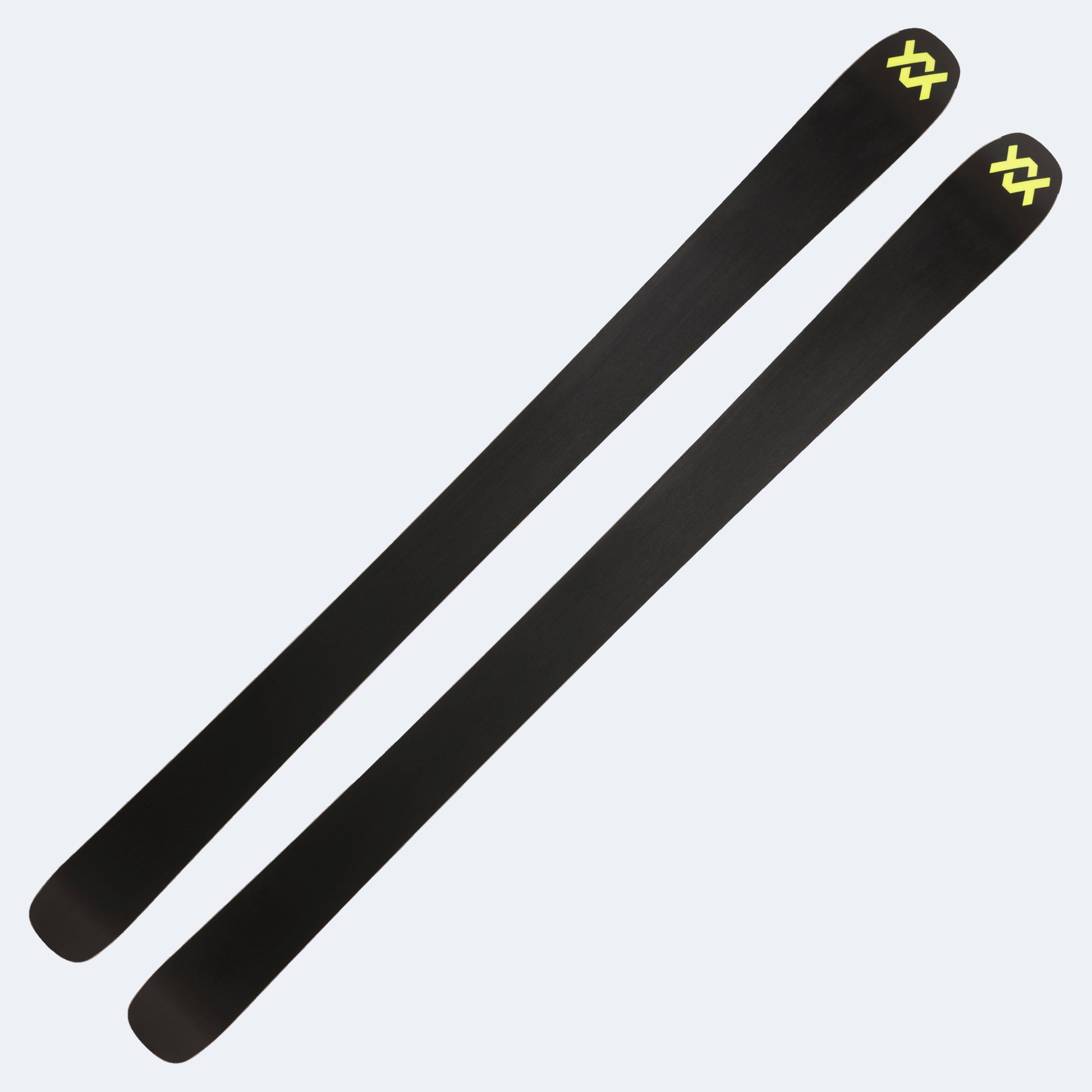 2027 Volkl Katana V-Werks Skis