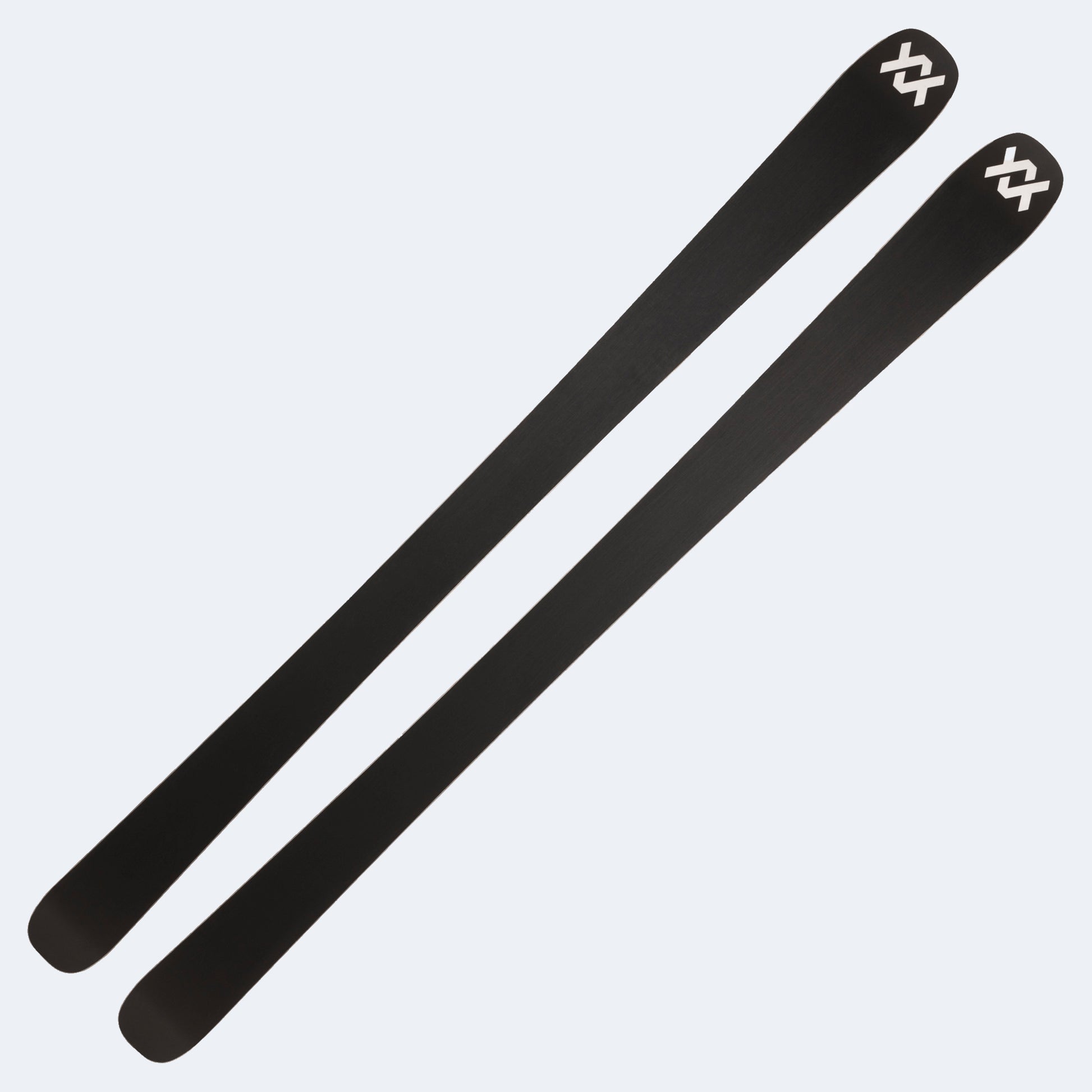 2027 Volkl M7 Mantra Skis