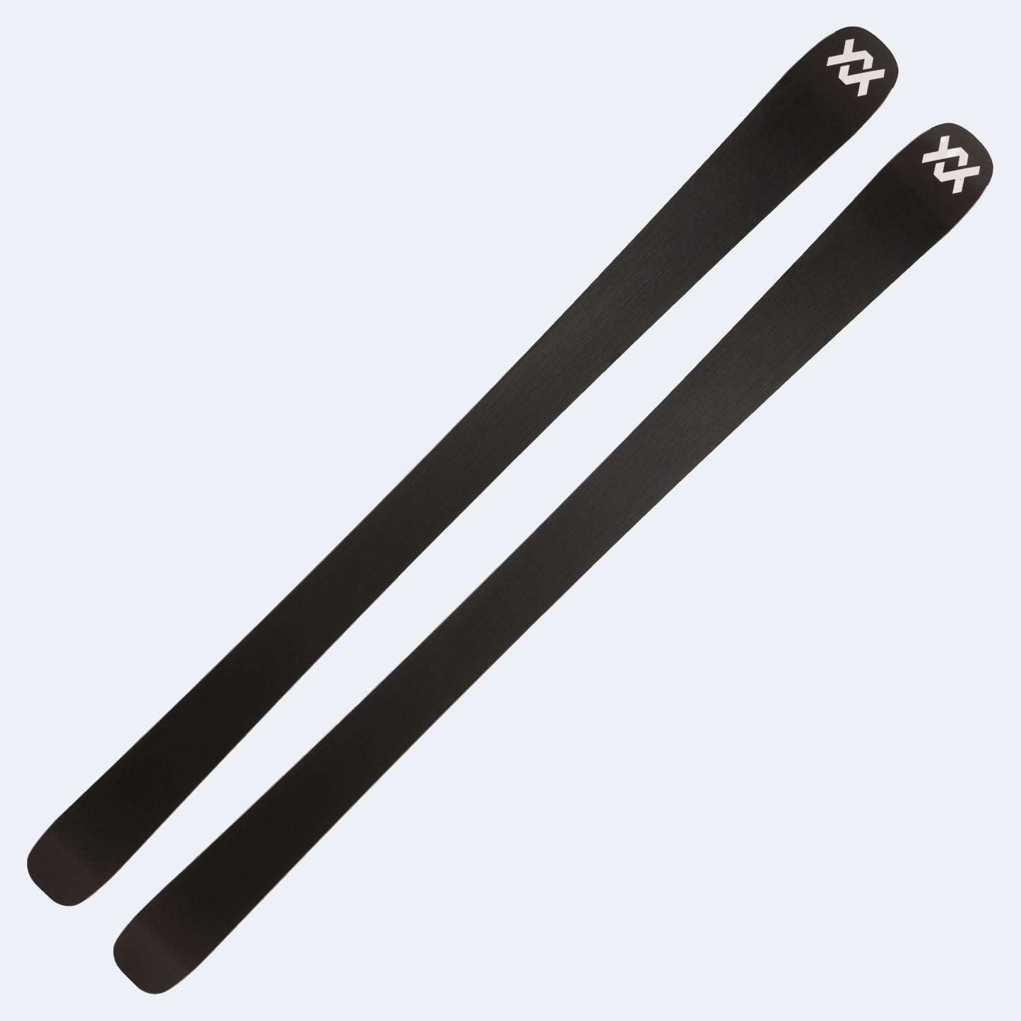 2027 Volkl Mantra 102 Skis