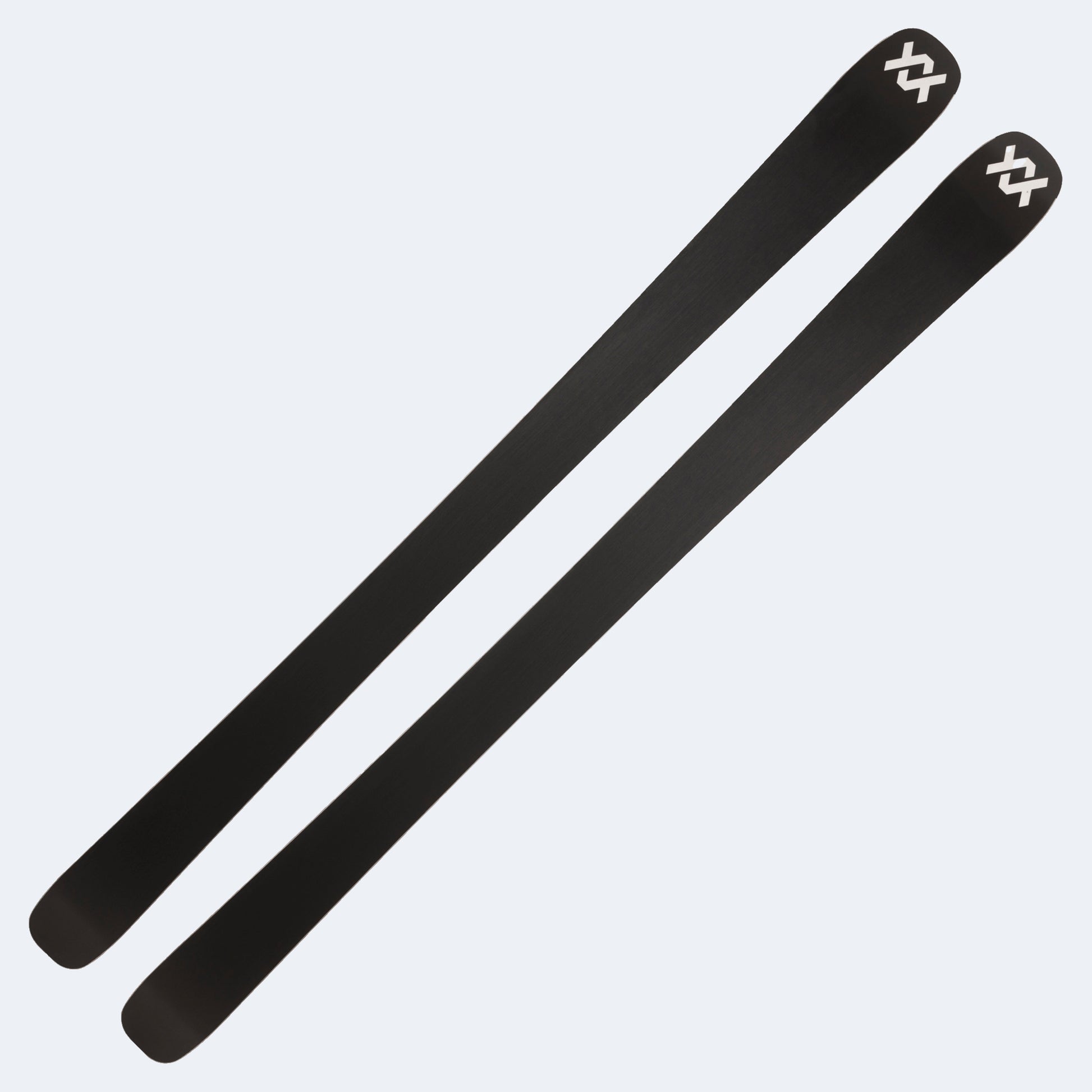 2027 Volkl Mantra 102 Skis