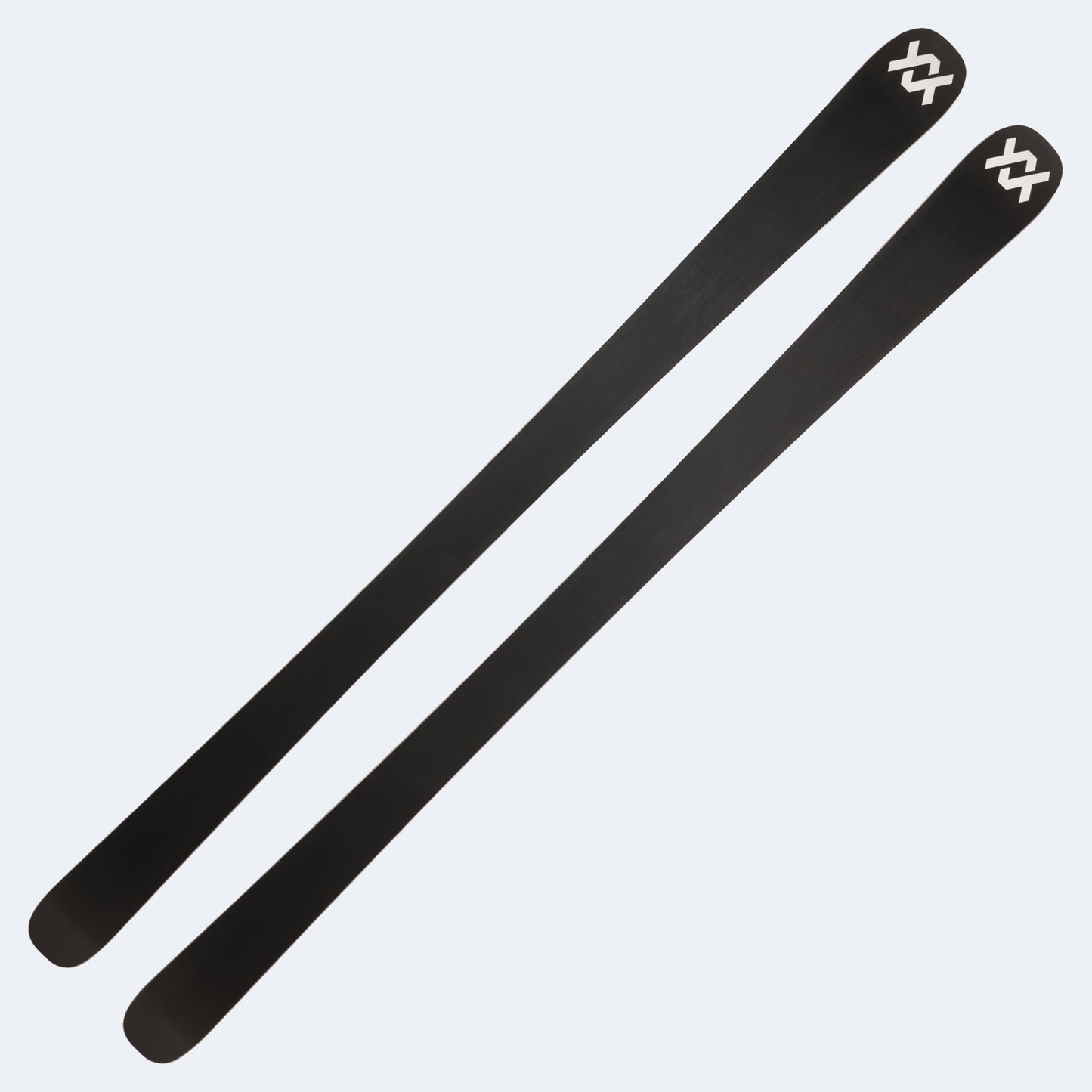 2027 Volkl Mantra 84 Skis