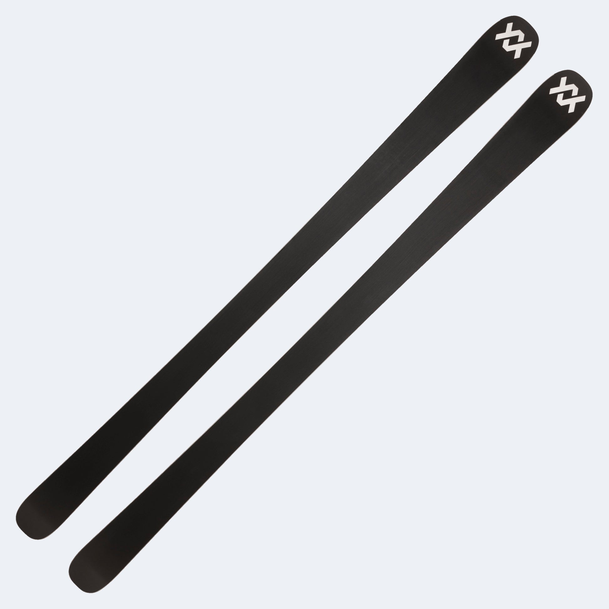 2027 Volkl Mantra 84 Skis