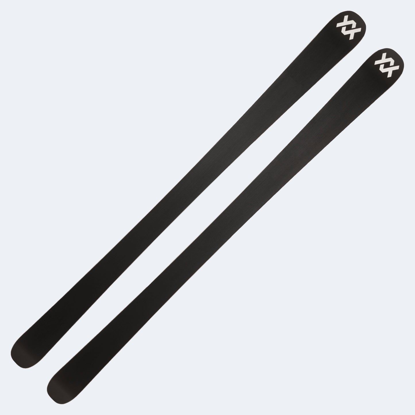 2027 Volkl Mantra 88 Skis