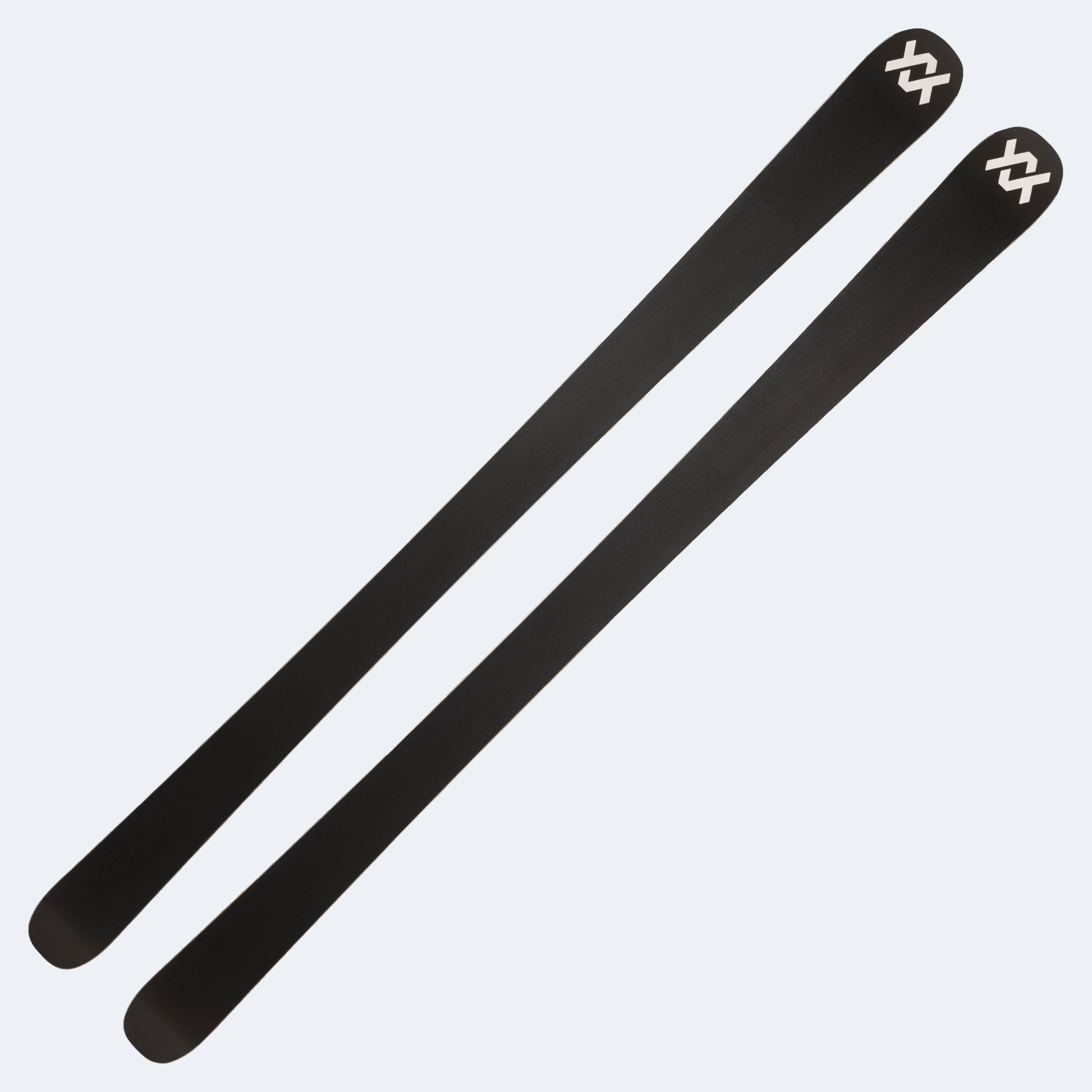 2027 Volkl Mantra 88 Skis