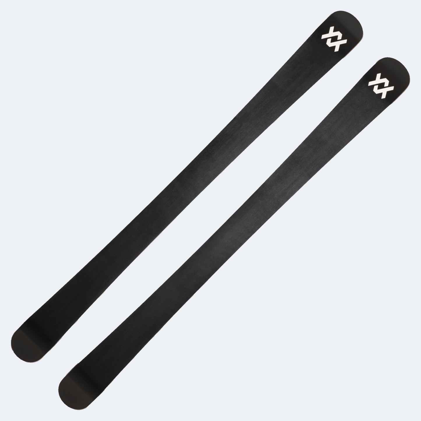 2027 Volkl Mantra Junior Skis