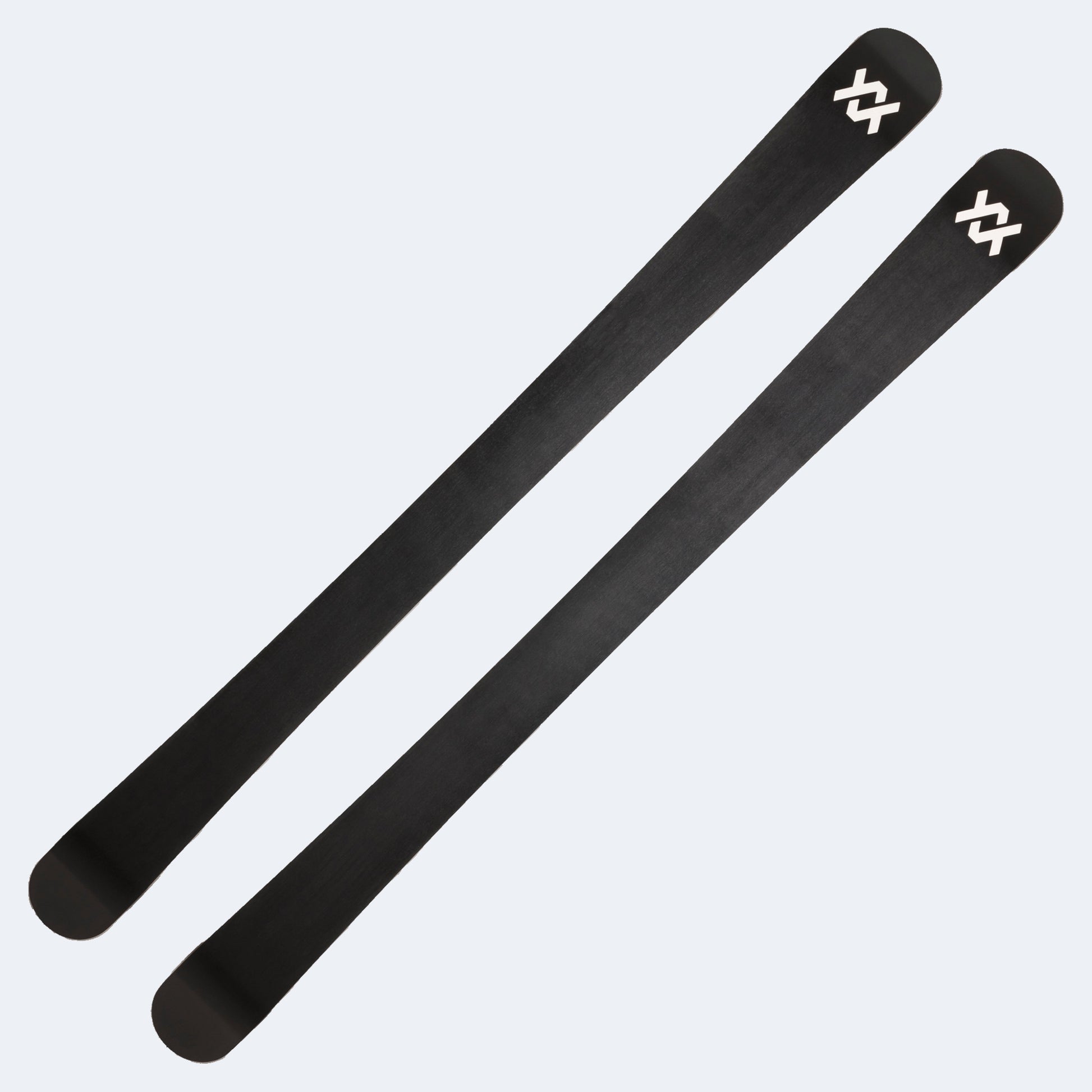 2027 Volkl Mantra Junior Skis