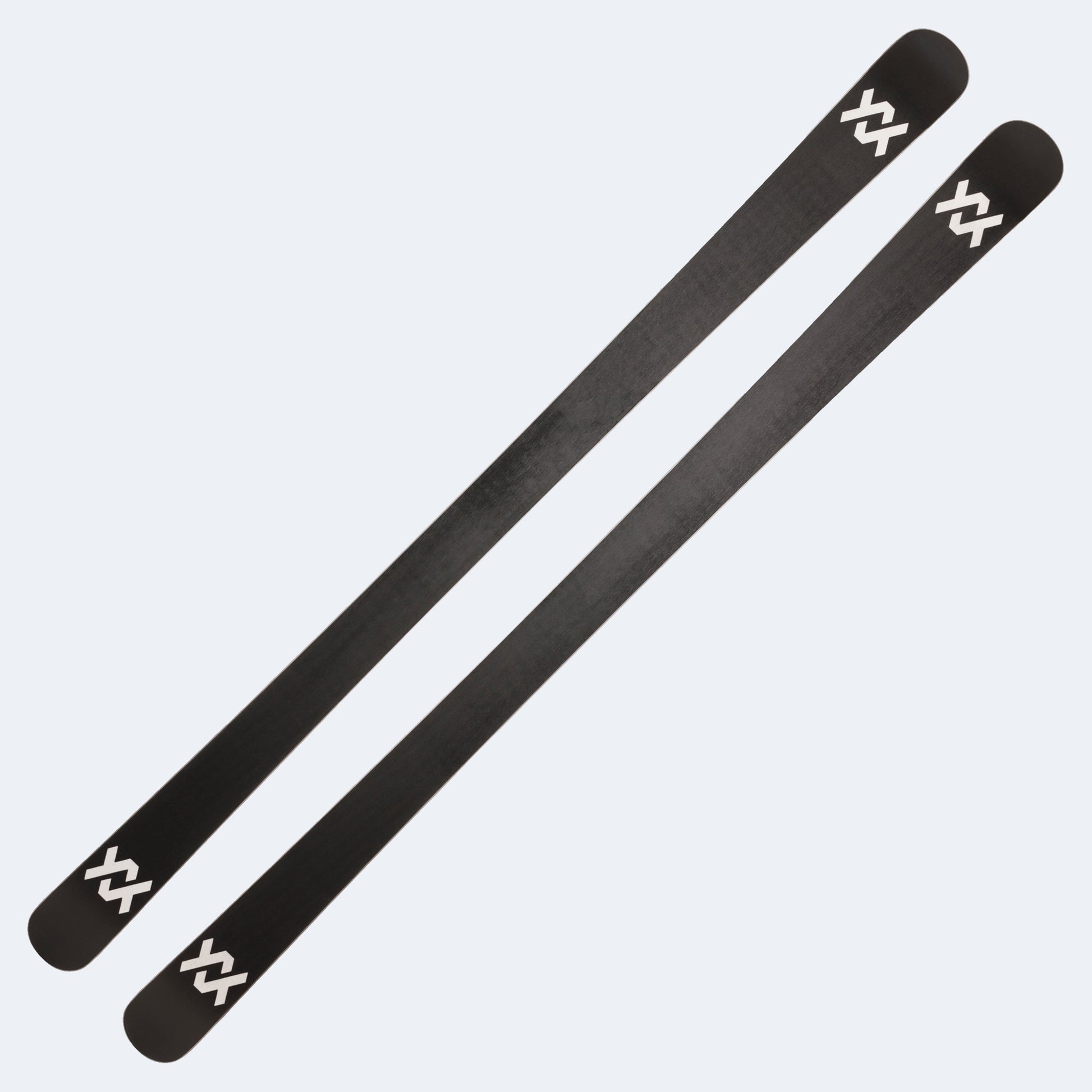 2027 Volkl Revolt 86 Skis