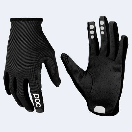 30334 POC Resistance Enduro Glove