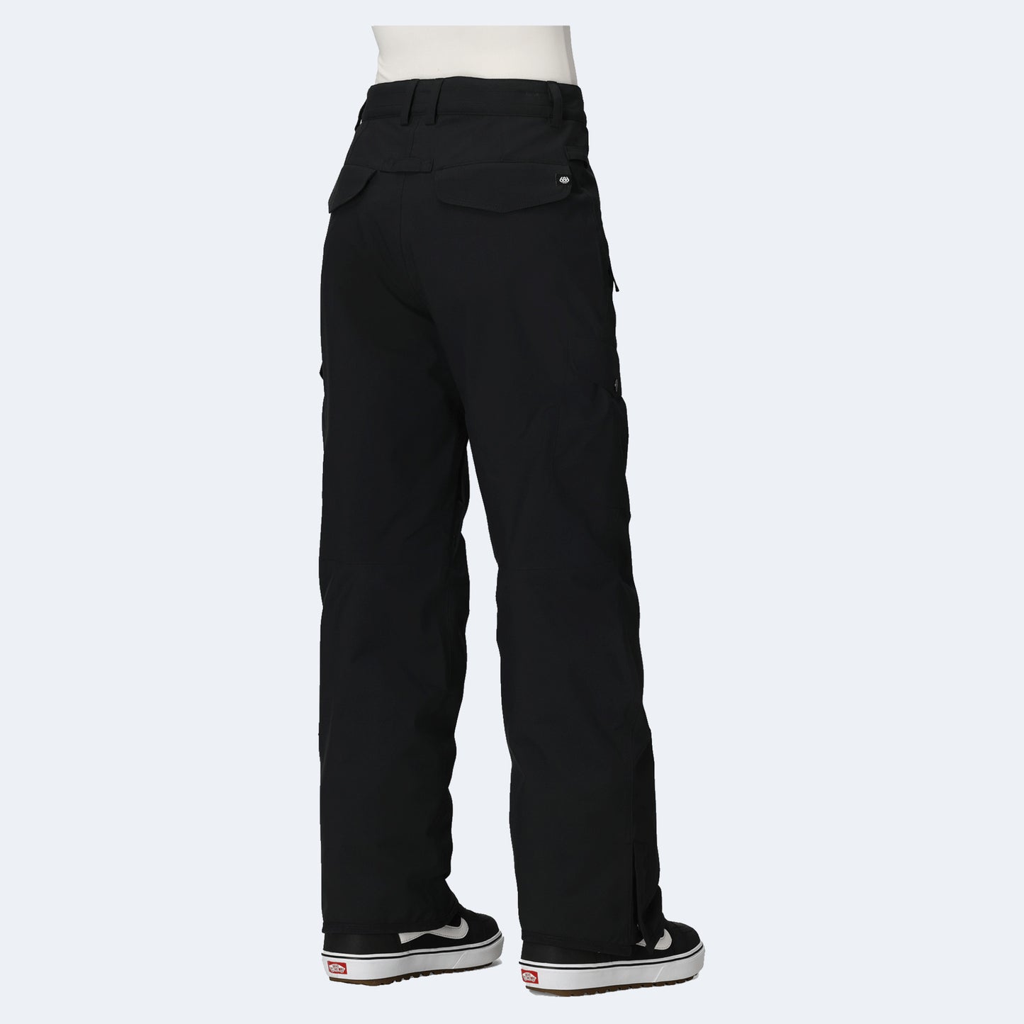 686 Aura Insulated Women's Cargo Pant