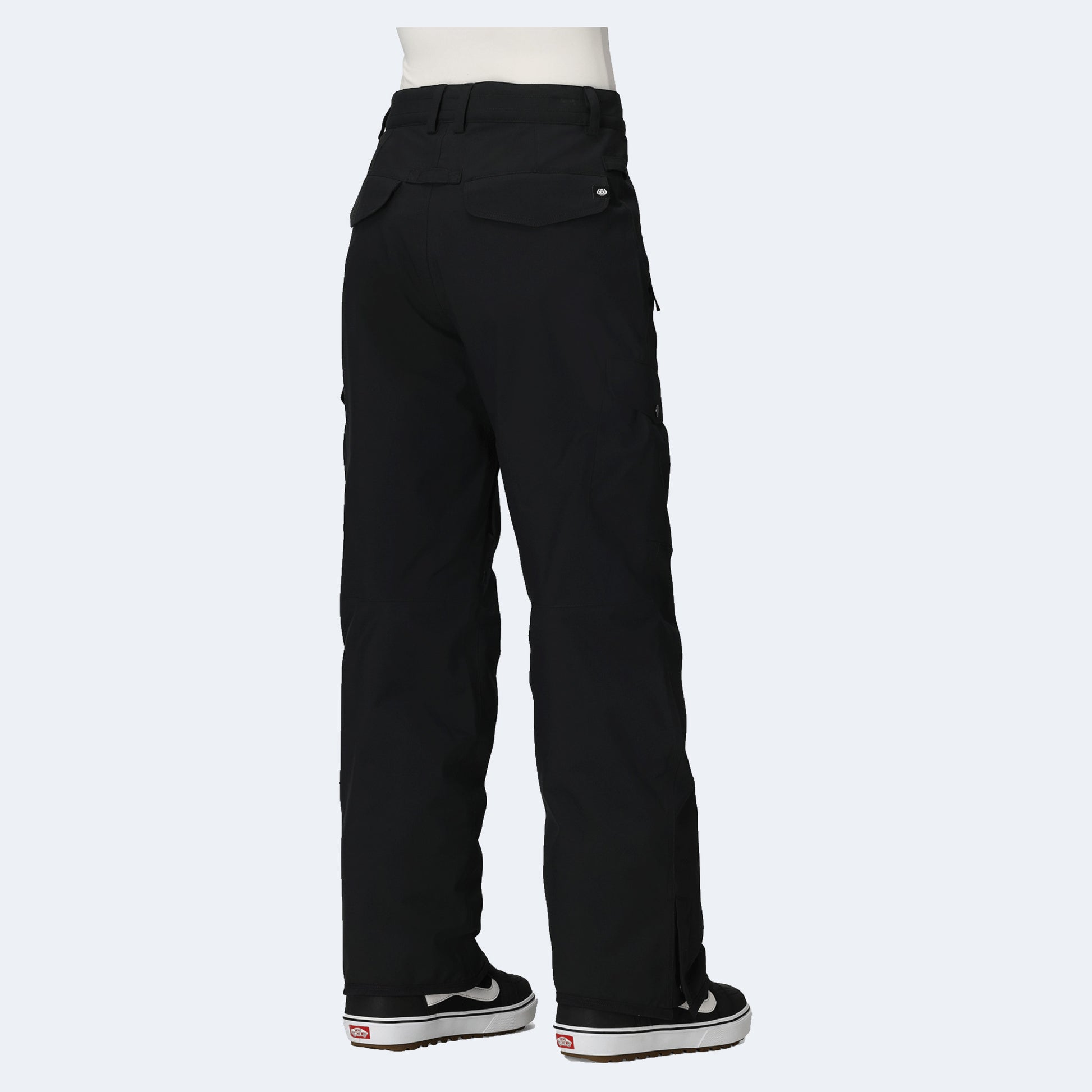 686 Aura Insulated Women's Cargo Pant