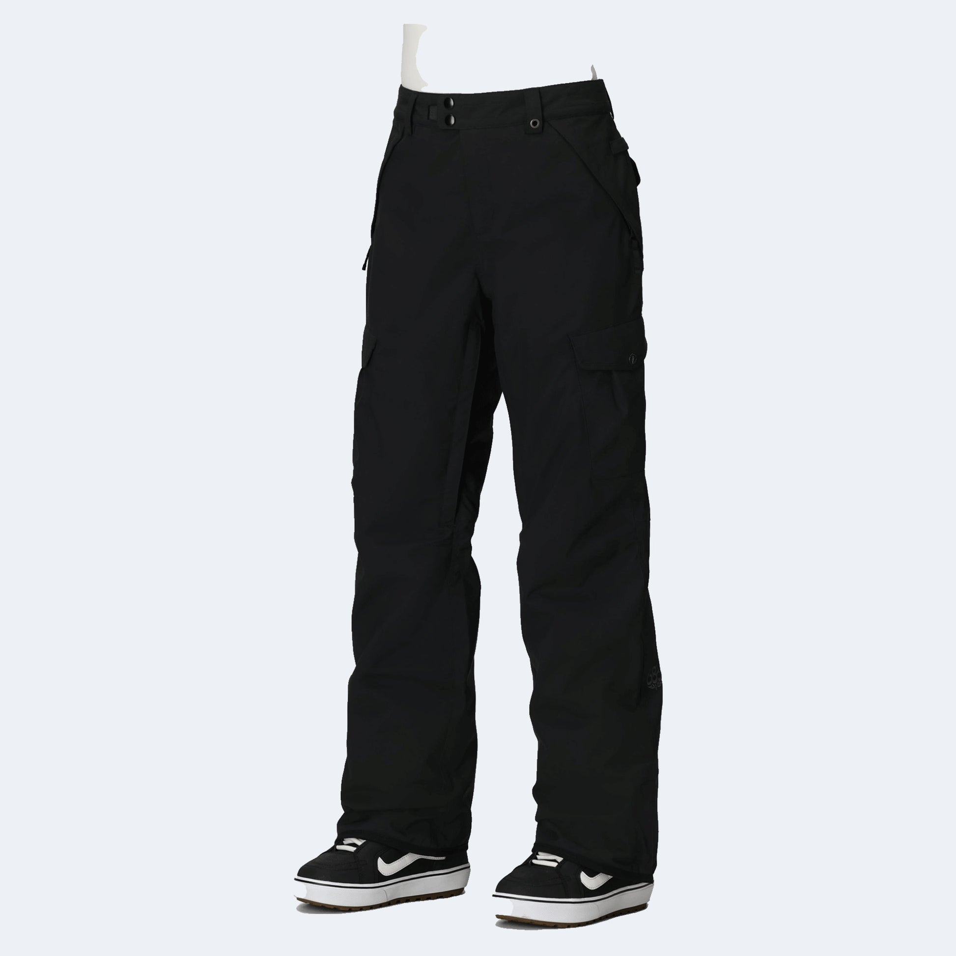 686 Aura Insulated Women's Cargo Pant