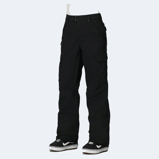 686 Aura Insulated Women's Cargo Pant