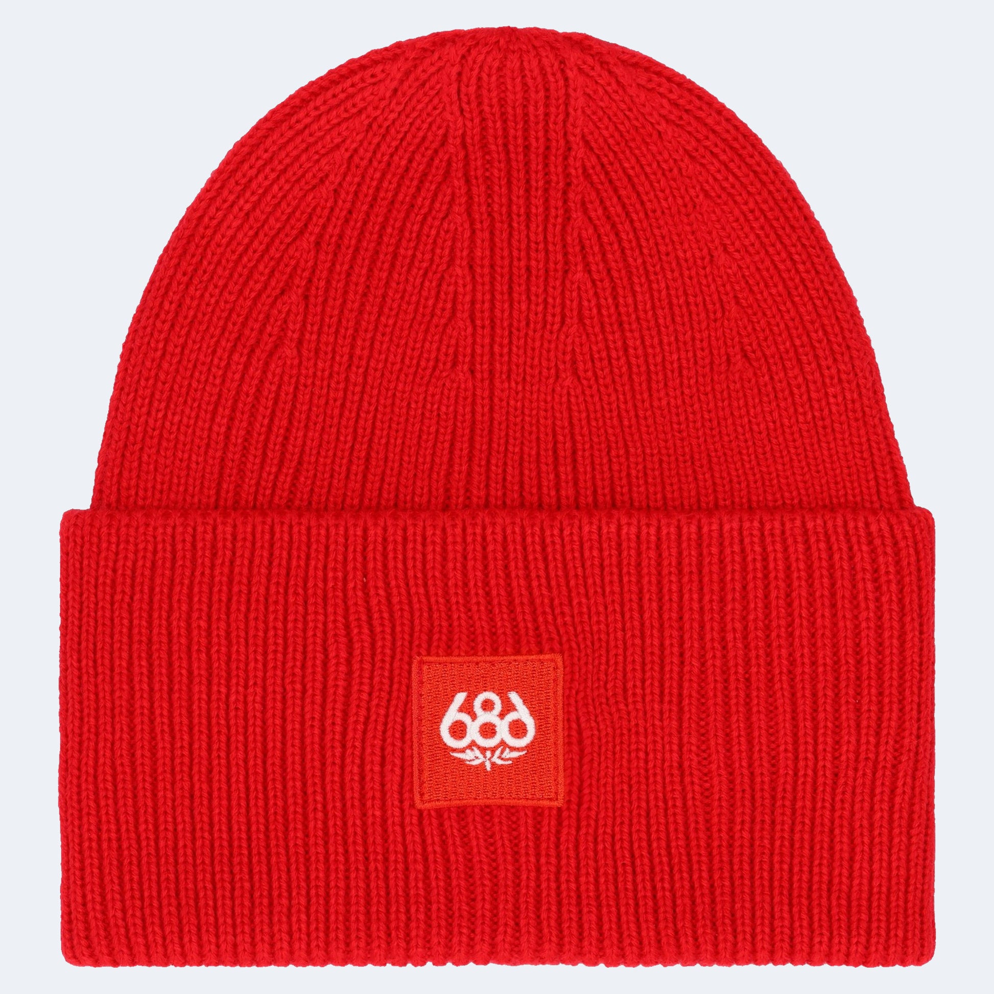 686 Big Cuff Women's Beanie