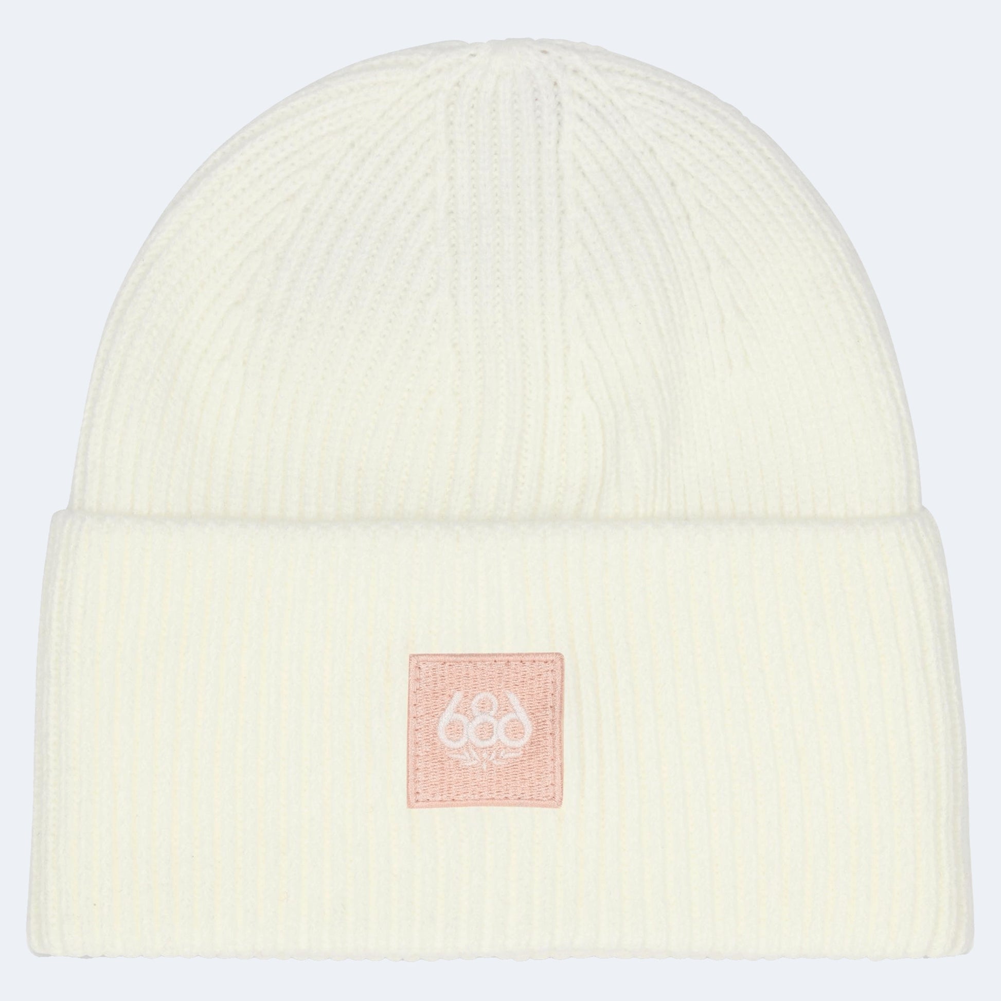 686 Big Cuff Women's Beanie