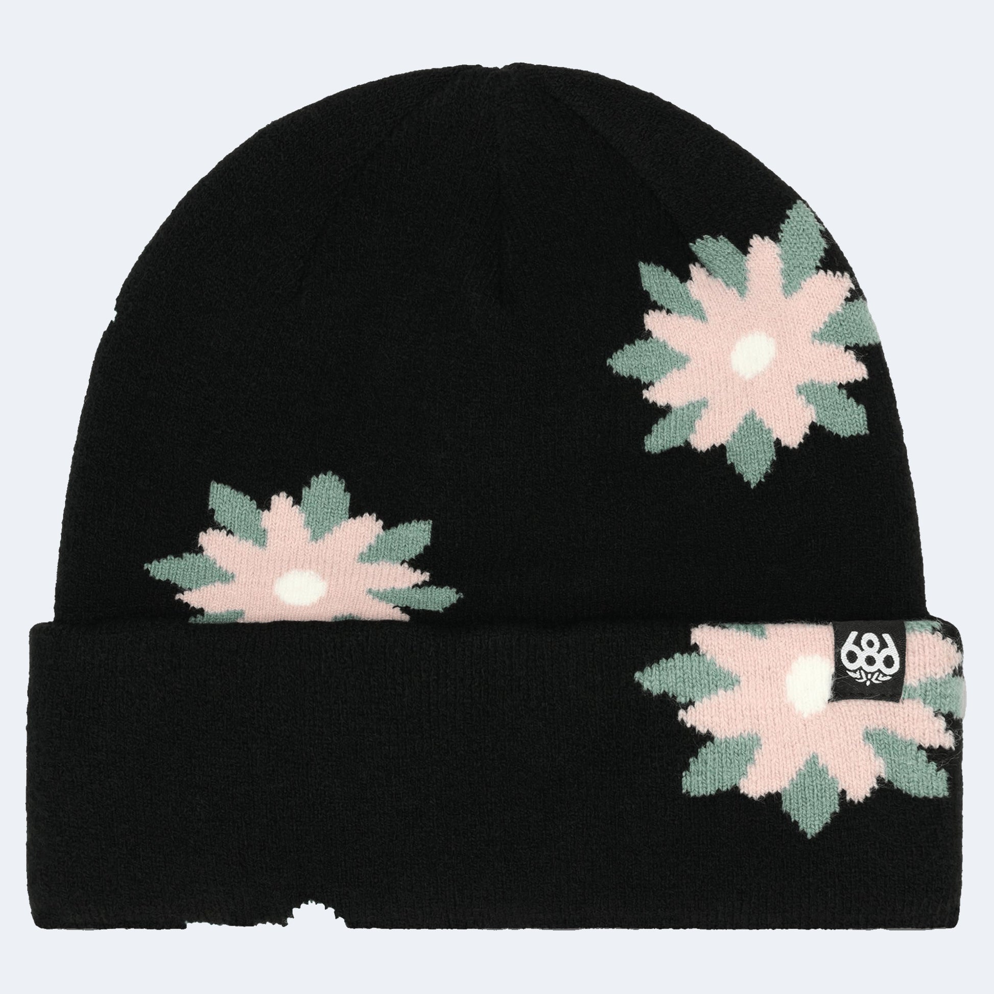 686 Dazey Women's Beanie