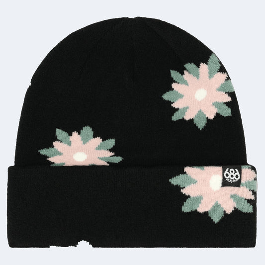 686 Dazey Women's Beanie