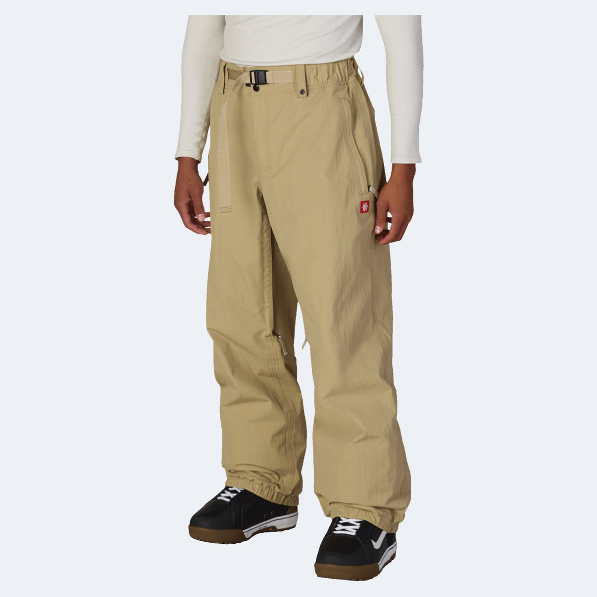 686 Dojo 20K Men's Pant