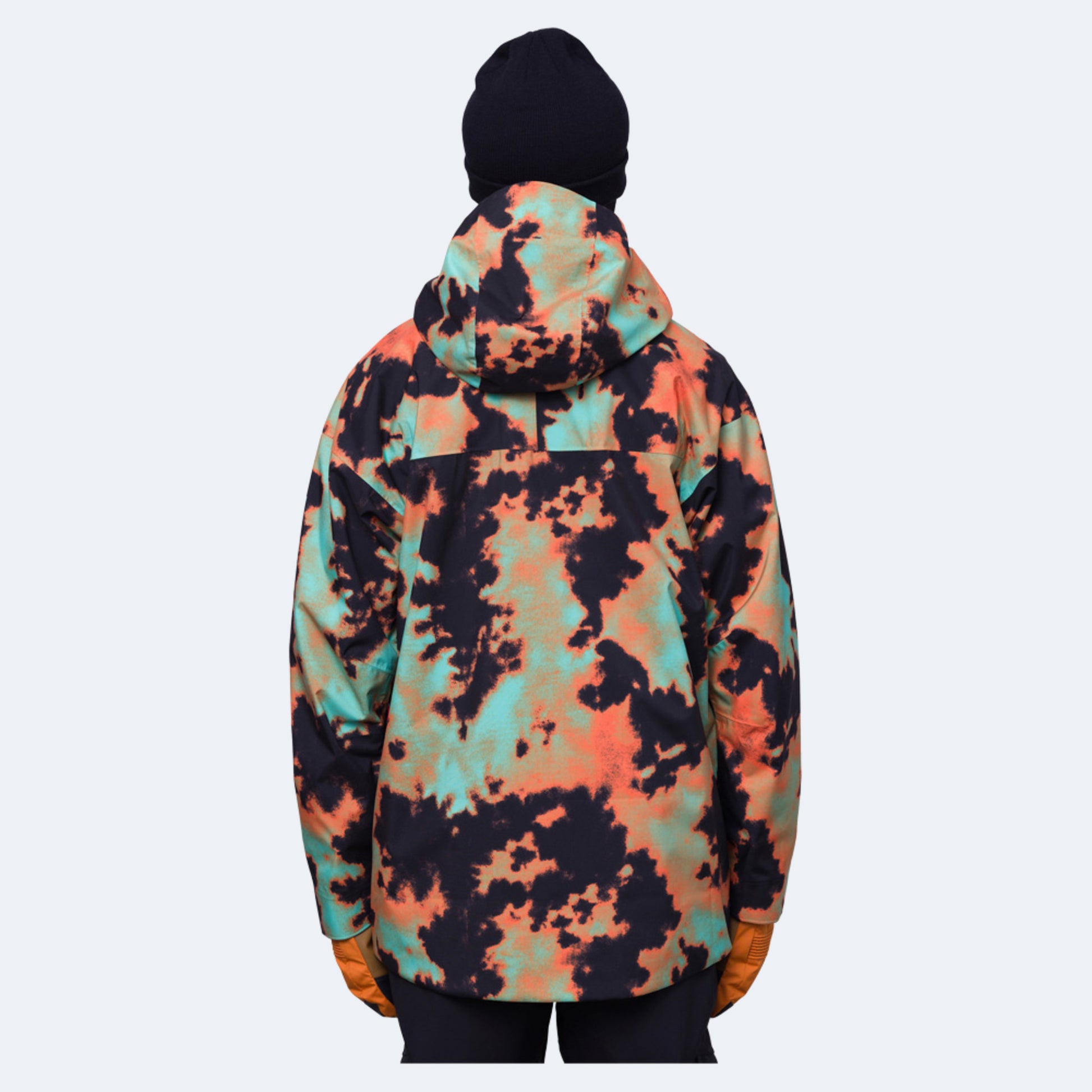 686 Gateway Men's Jacket