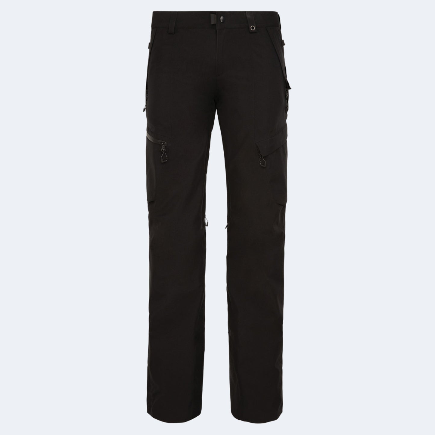 686 Geode Thermagraph Women's Pant