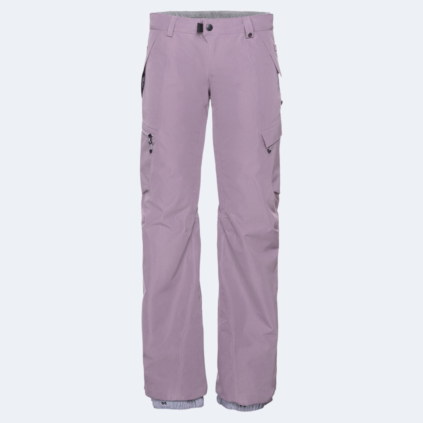 686 Geode Thermagraph Women's Pant