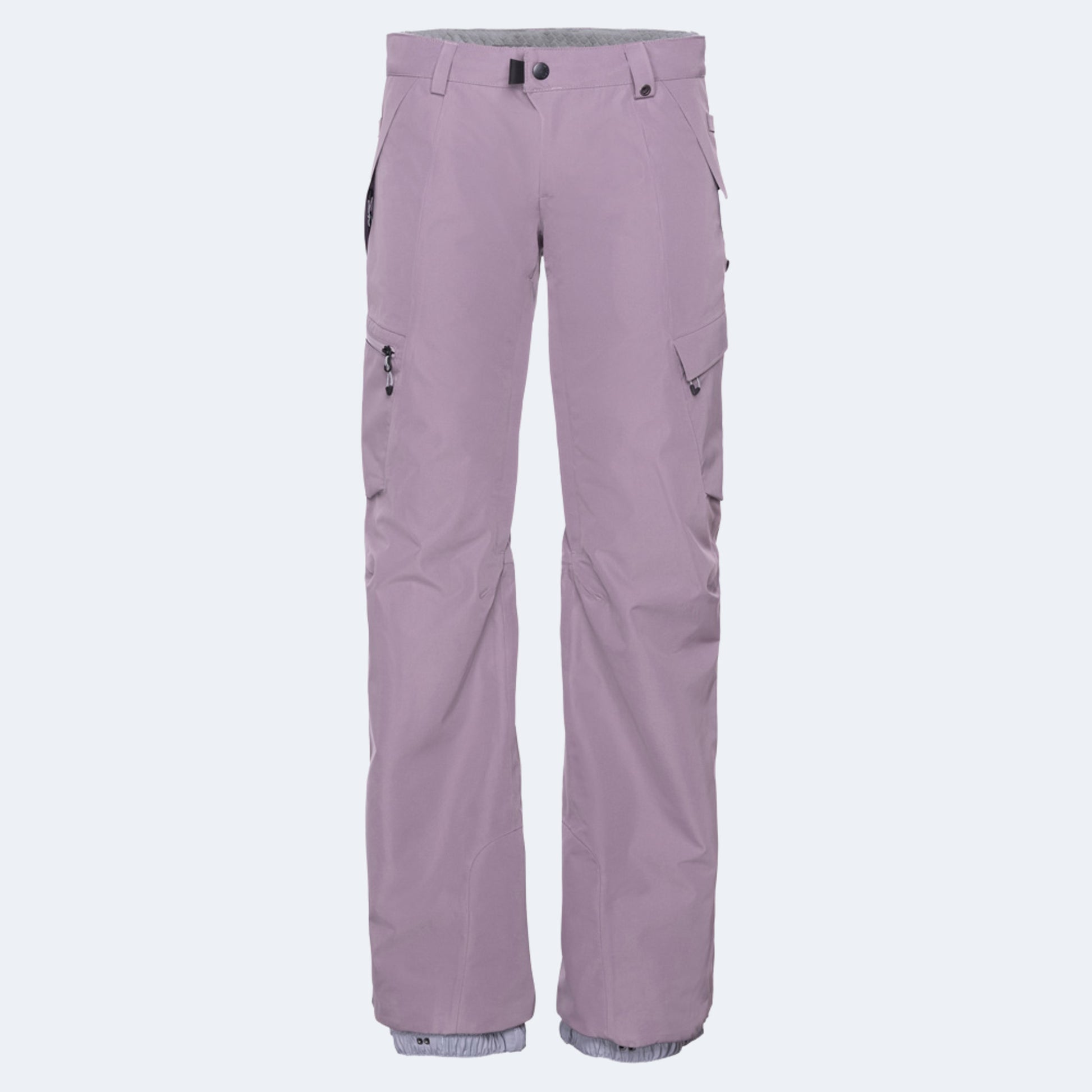 686 Geode Thermagraph Women's Pant