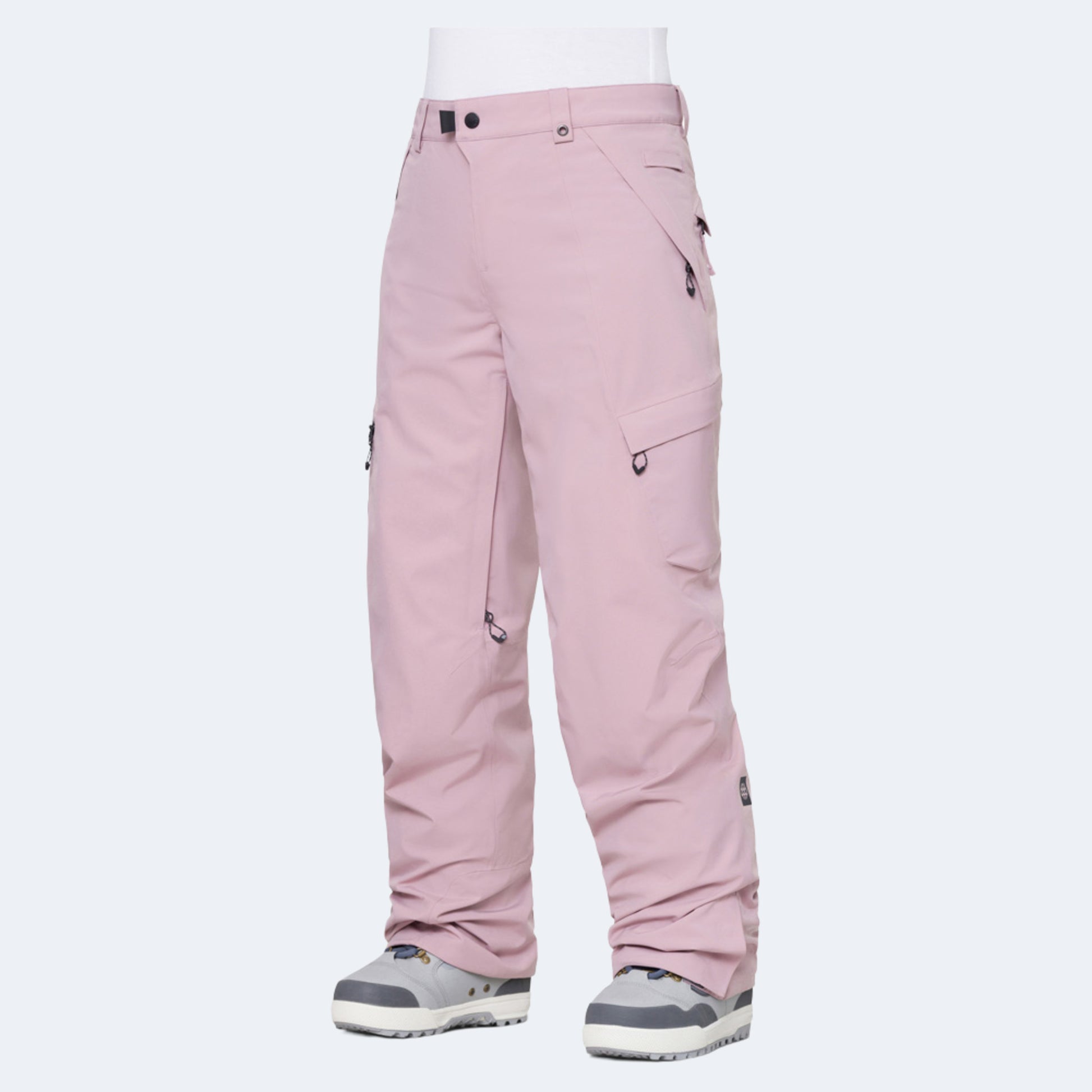 686 Geode Thermagraph Women's Pant
