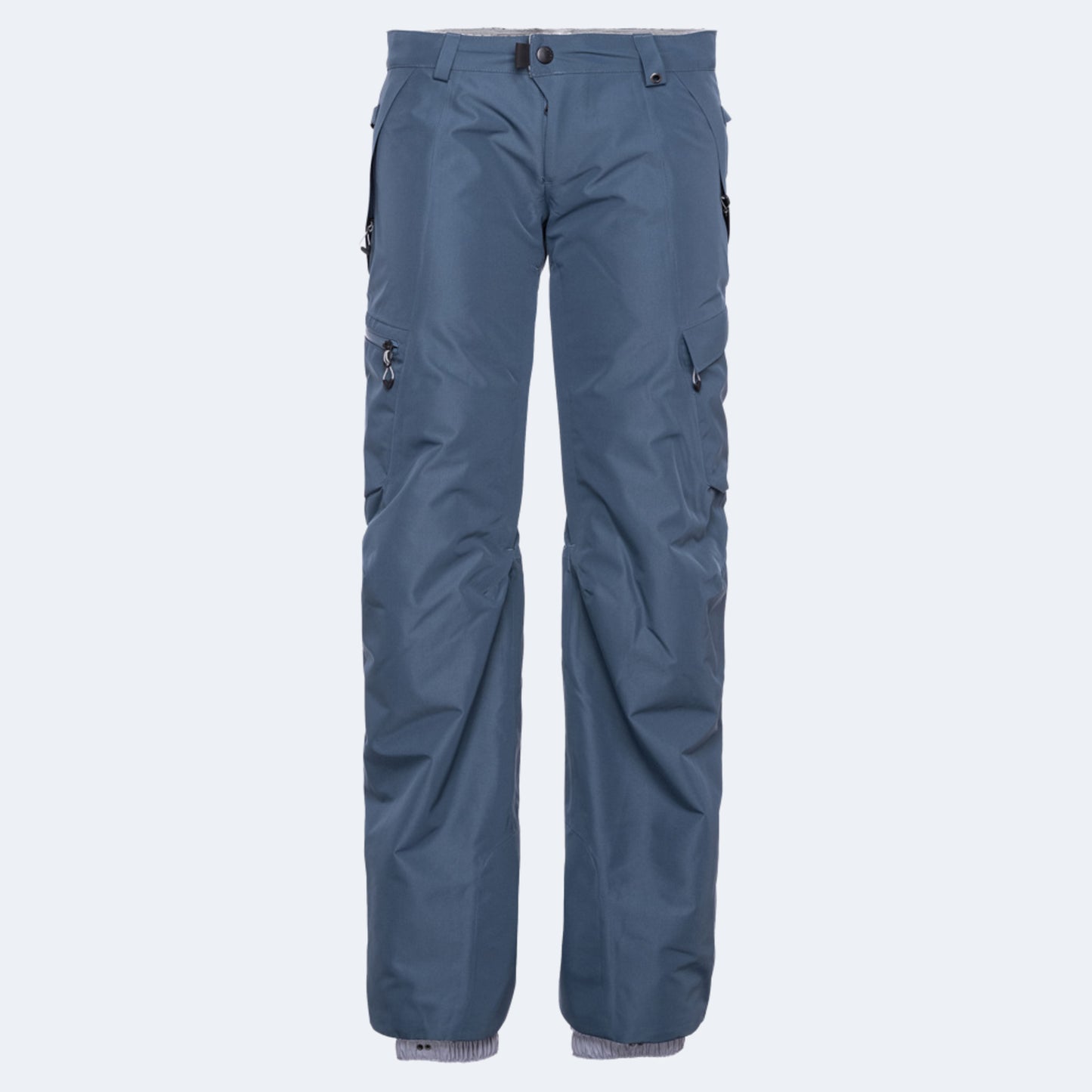 686 Geode Thermagraph Women's Pant