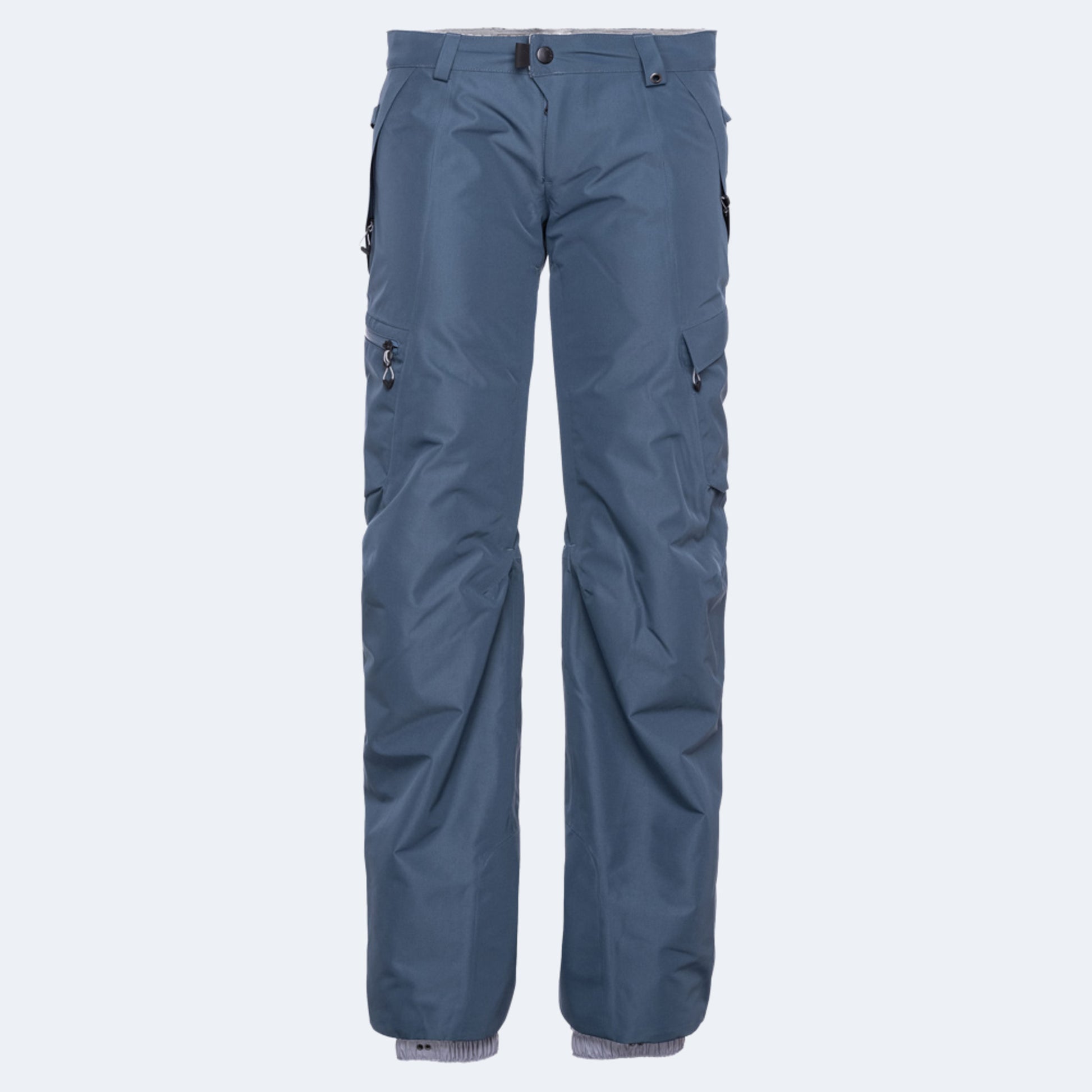 686 Geode Thermagraph Women's Pant