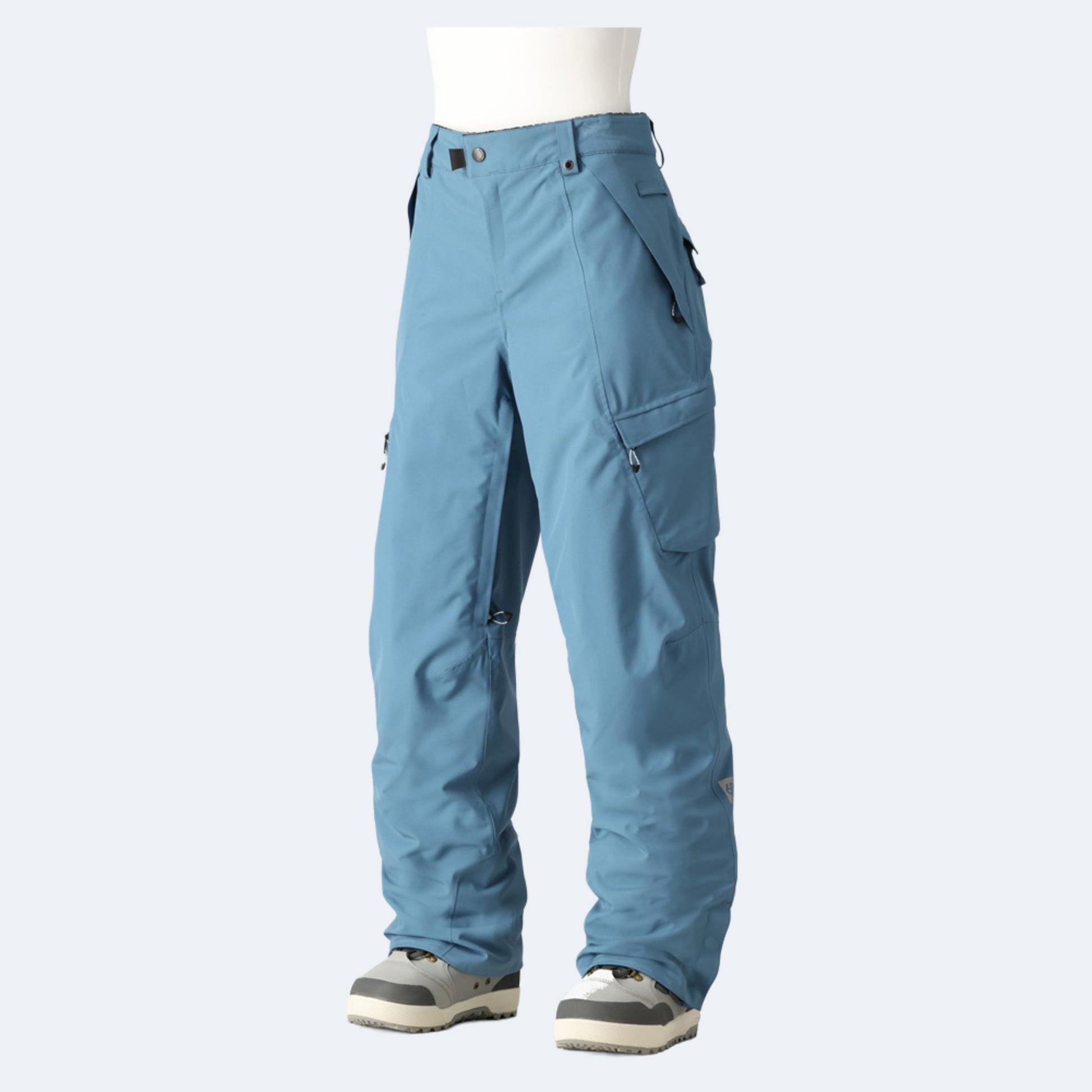686 Geode Thermagraph Women's Pant