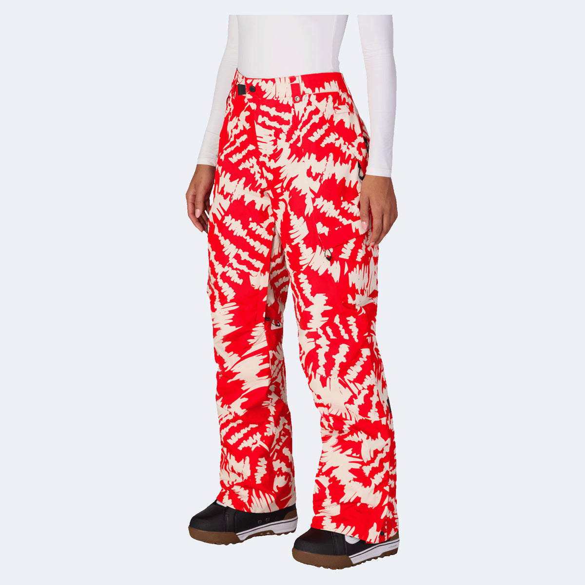 686 Geode Thermagraph Women's Pant