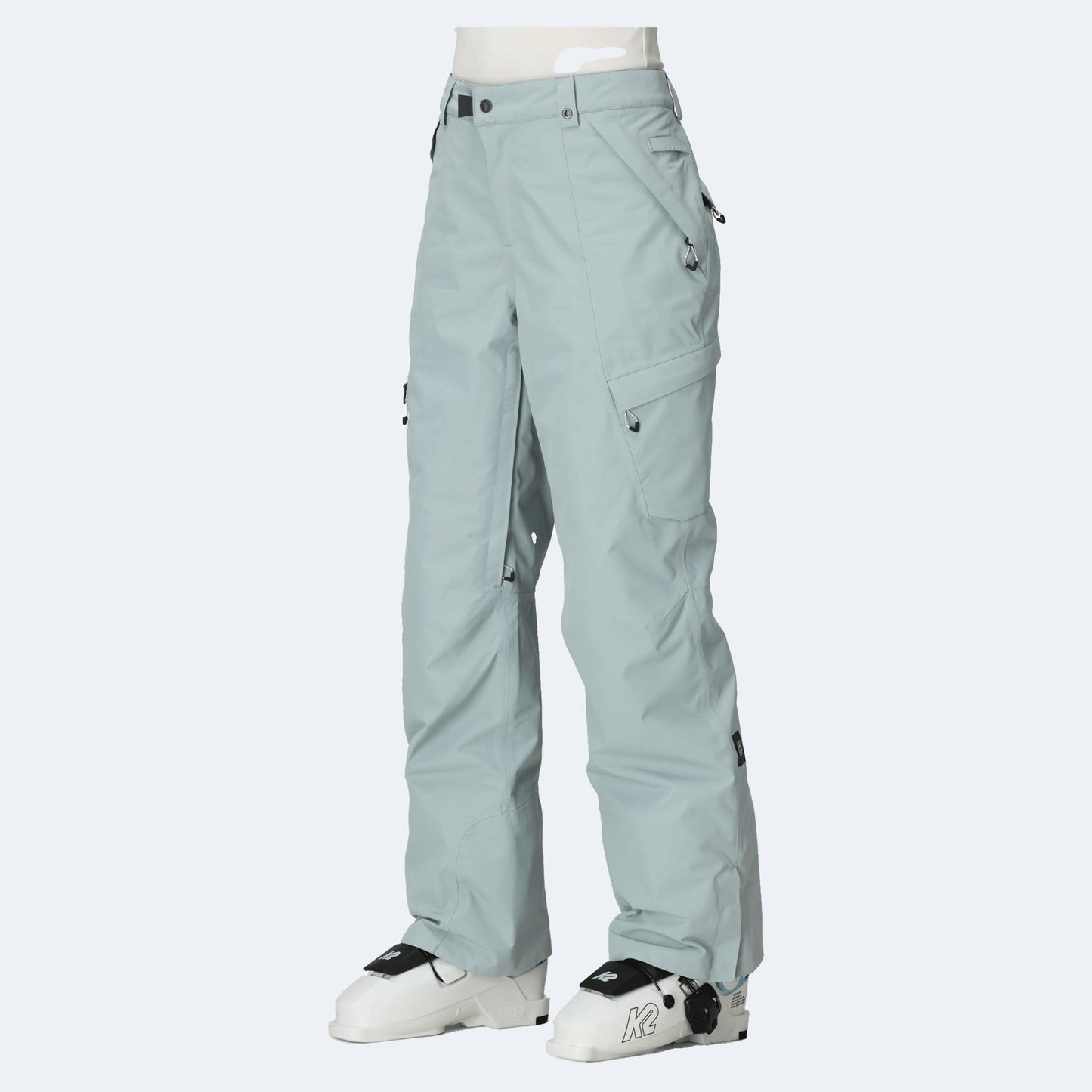 686 Glacier Geode Thermagraph Women's Pant