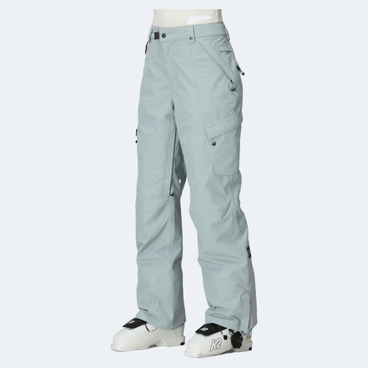 686 Glacier Geode Thermagraph Women's Pant