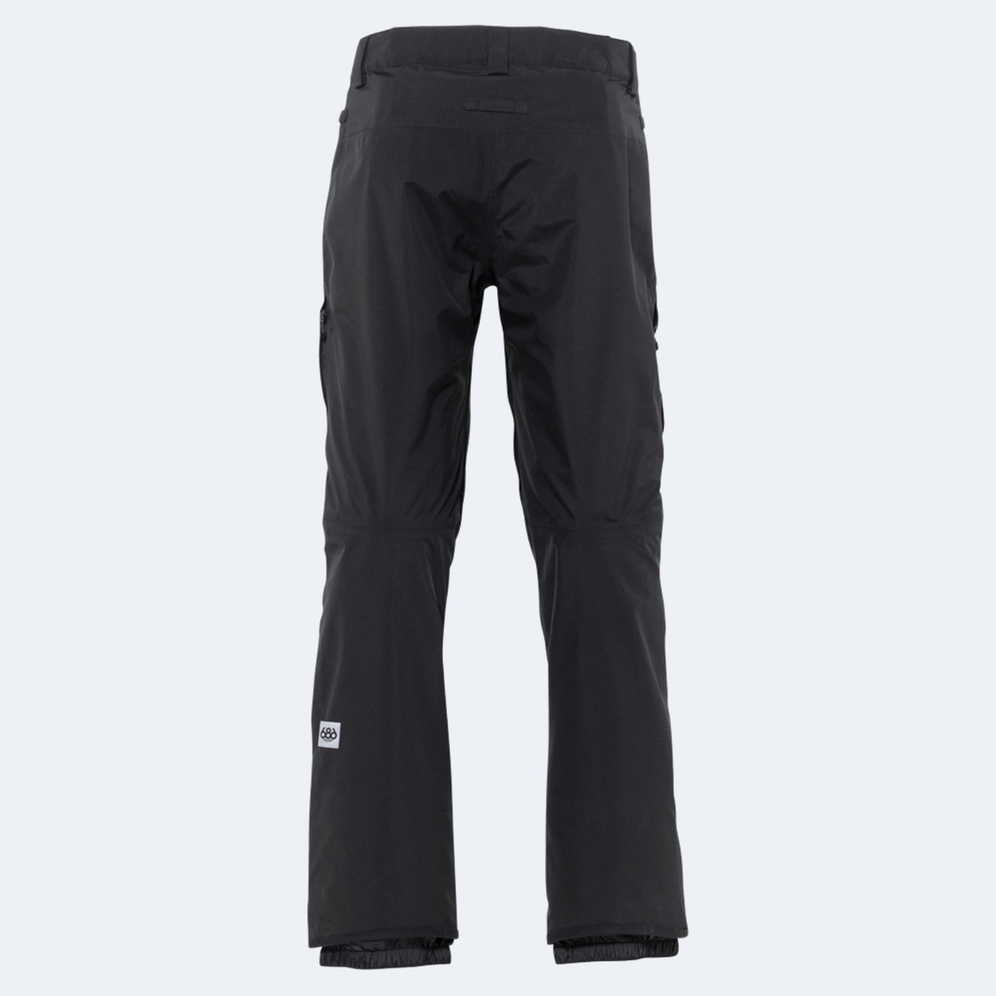 686 GORE-TEX Core Shell Men's Pant
