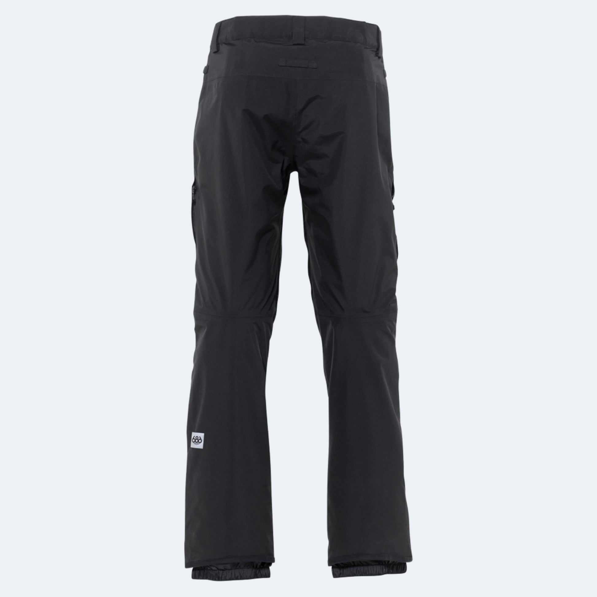 686 GORE-TEX Core Shell Men's Pant