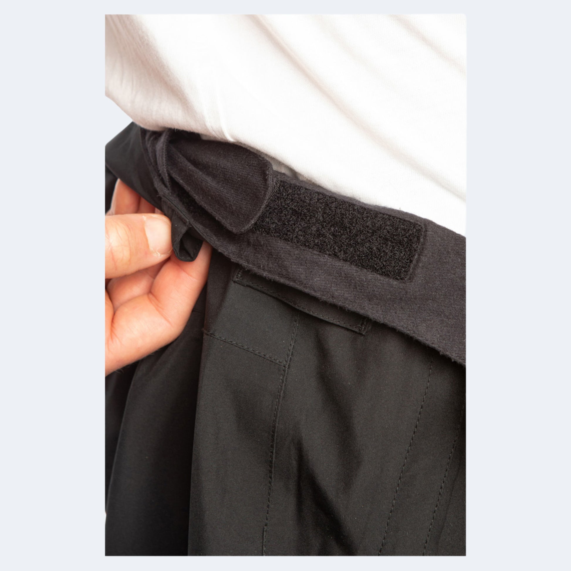 686 GORE-TEX Core Shell Men's Pant