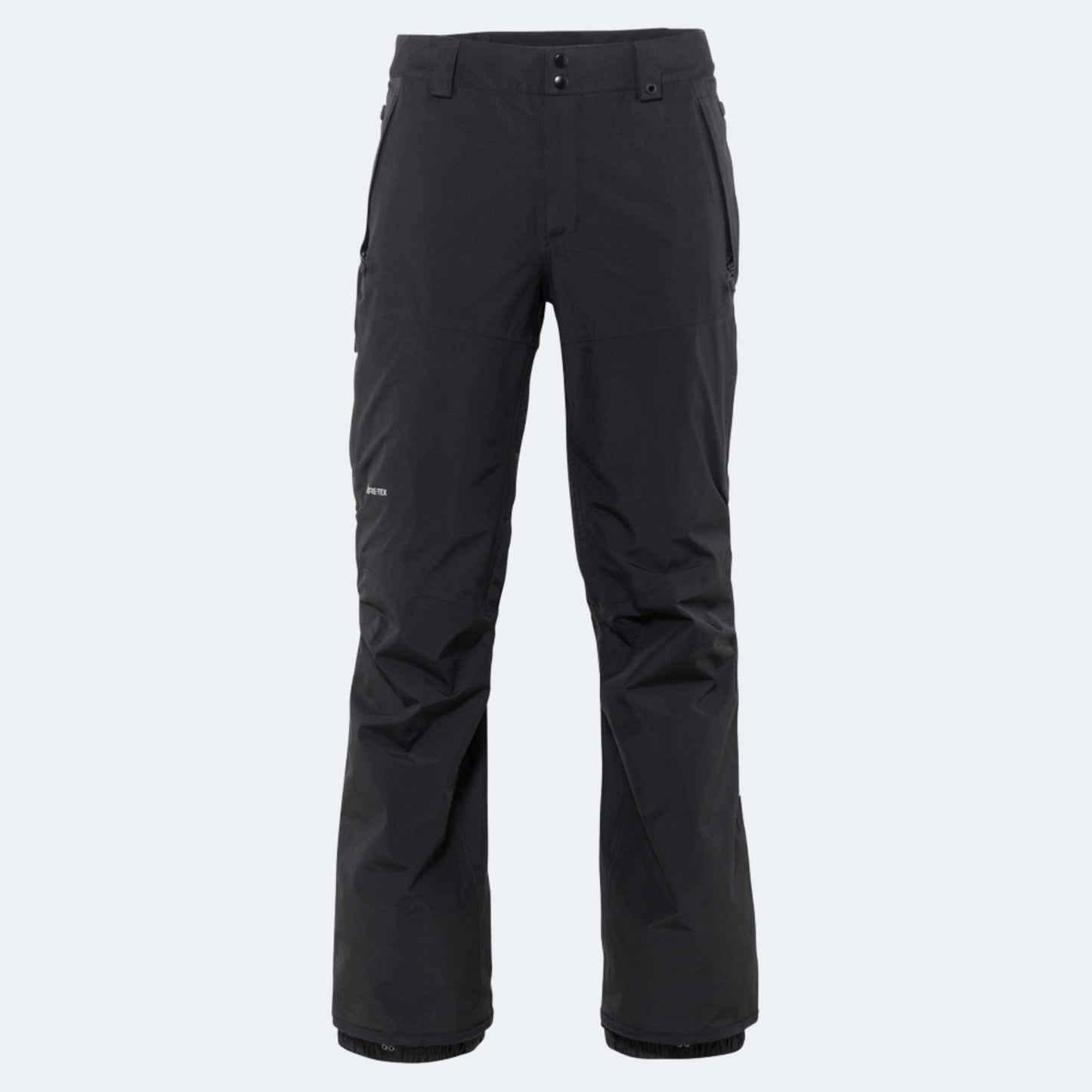 686 GORE-TEX Core Shell Men's Pant