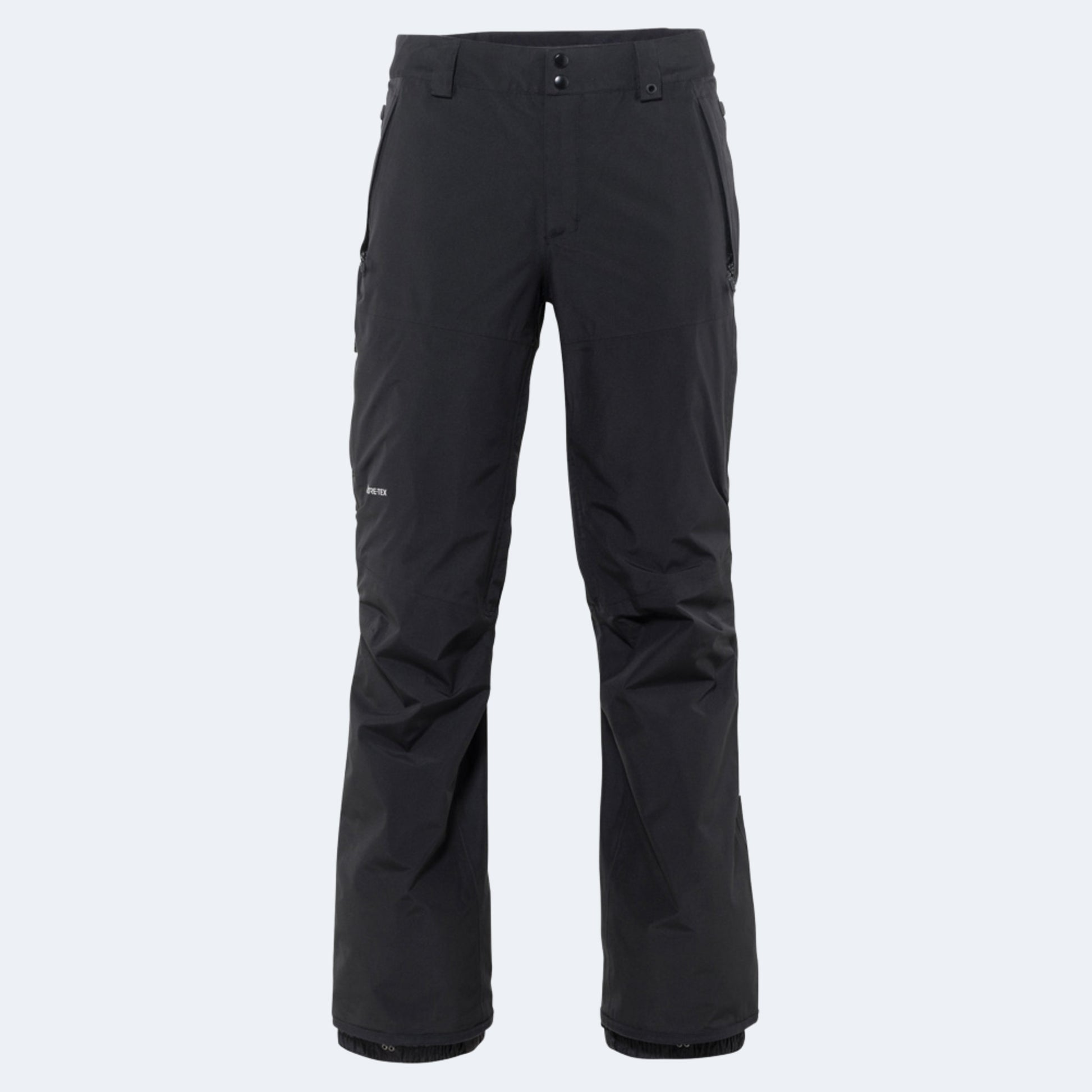 686 GORE-TEX Core Shell Men's Pant