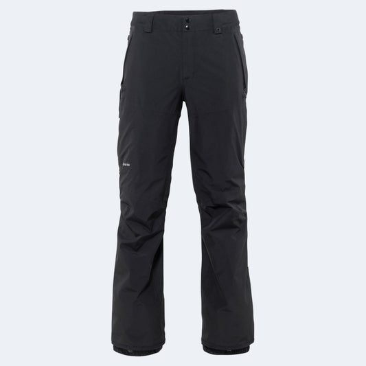686 GORE-TEX Core Shell Men's Pant