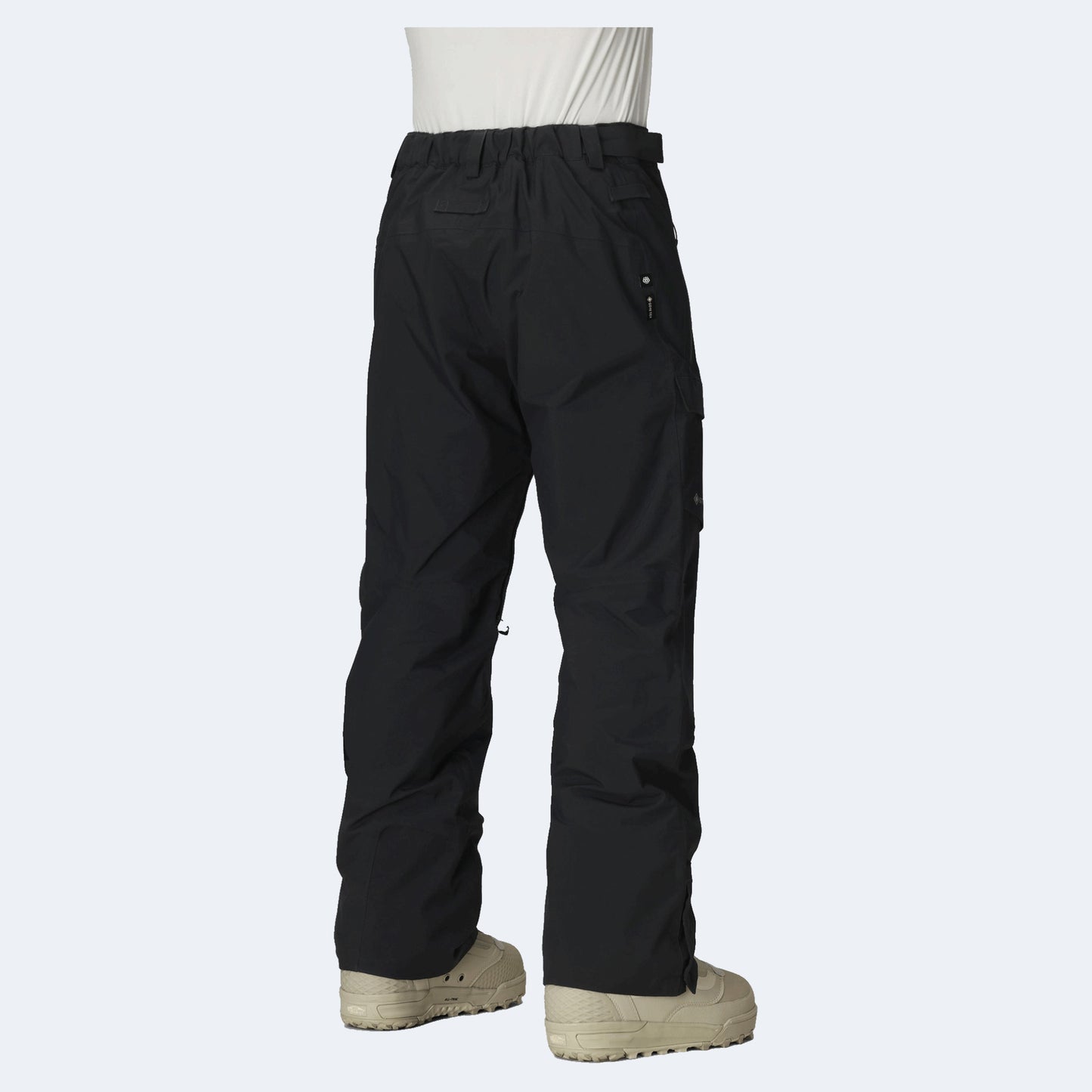 686 Gore-Tex Dispatch Men's Shell Pant